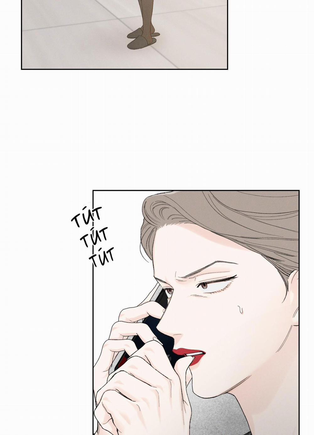 December 51 trang 53