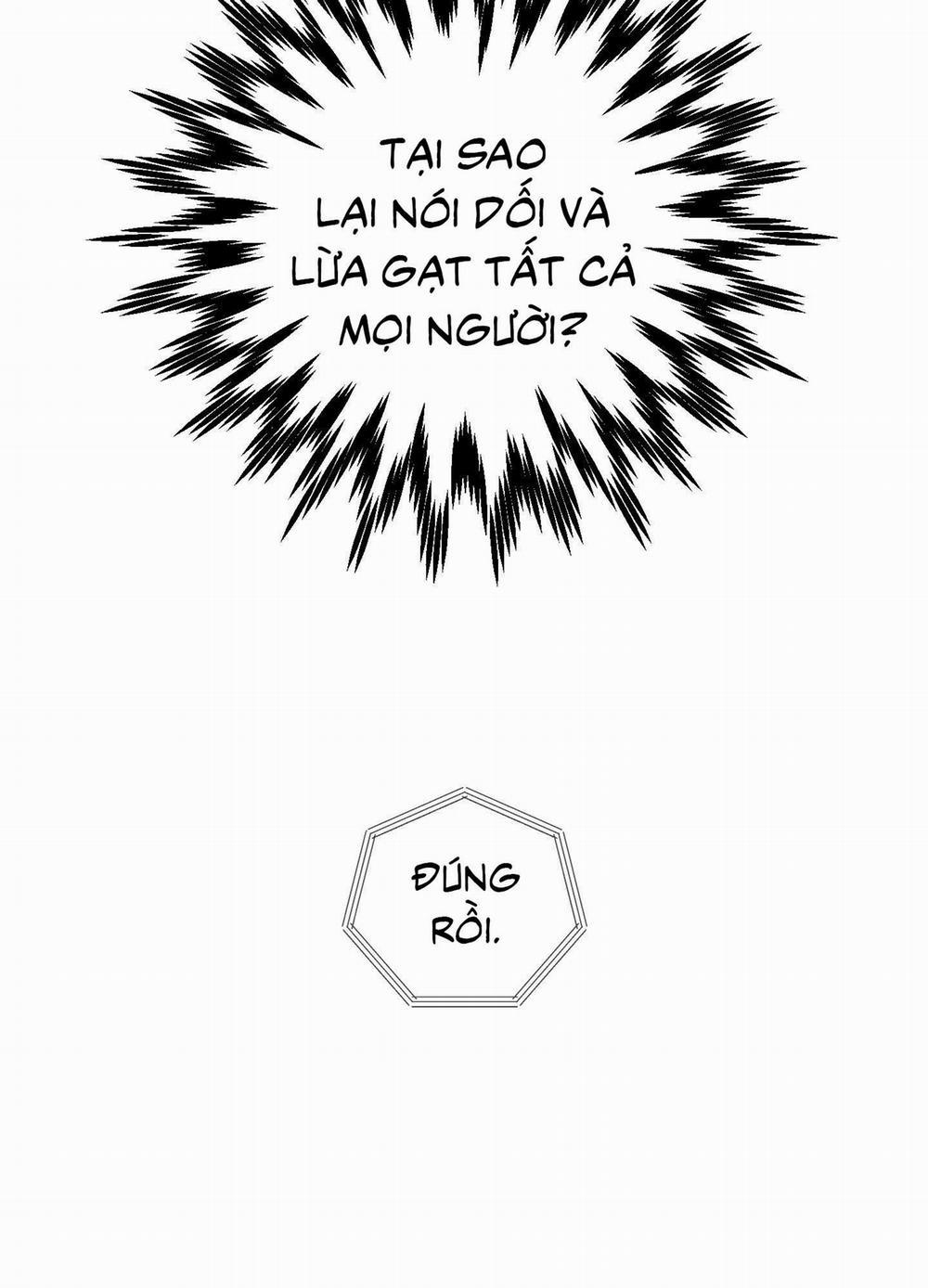 December 51 trang 79