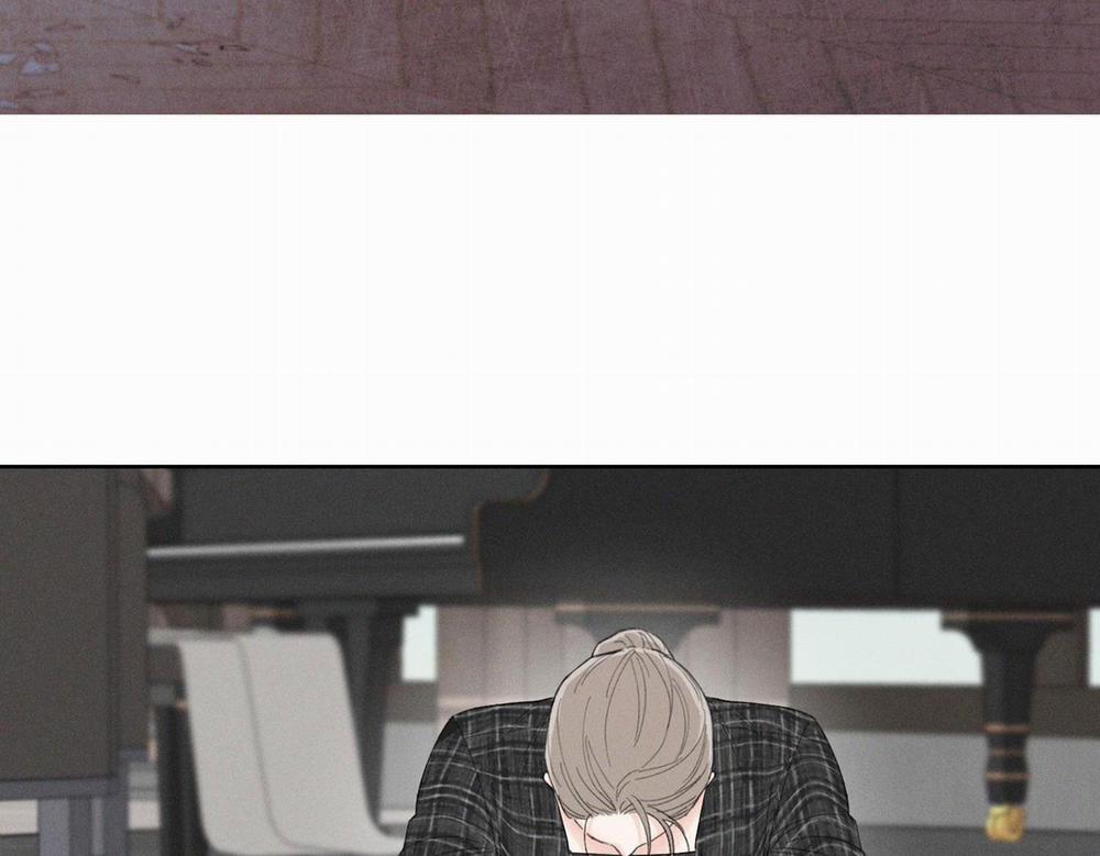 December 51 trang 84