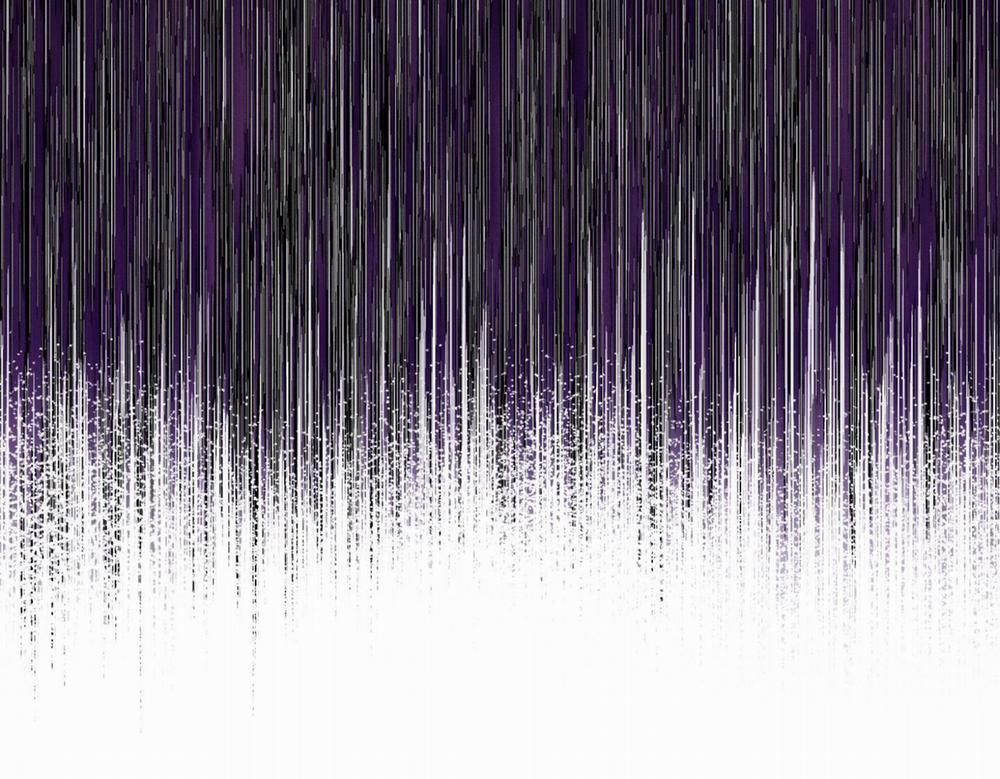 December 51 trang 89