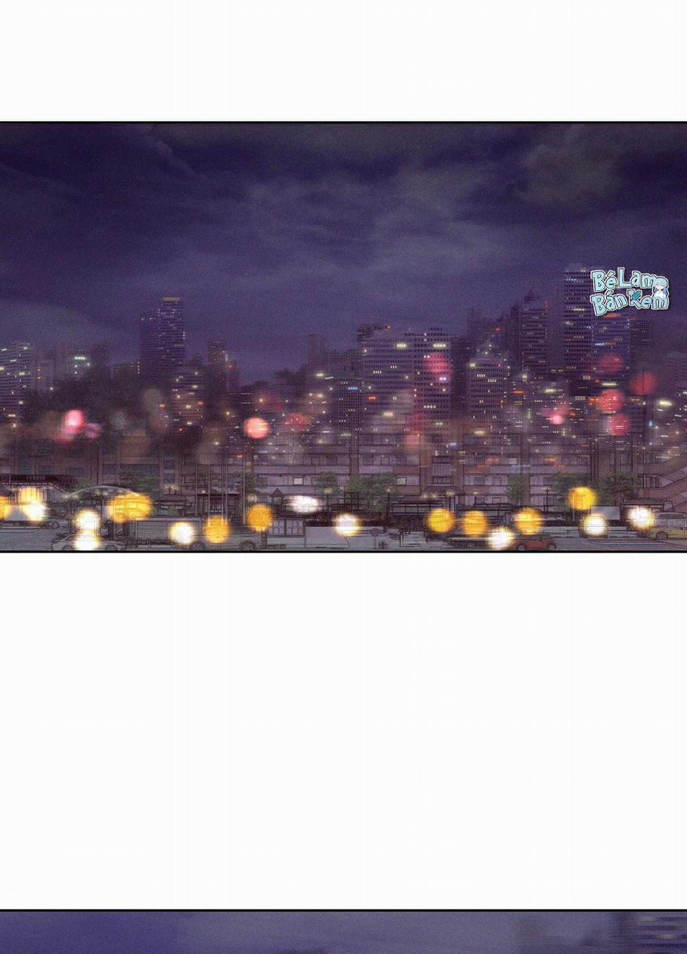 December 52 trang 10