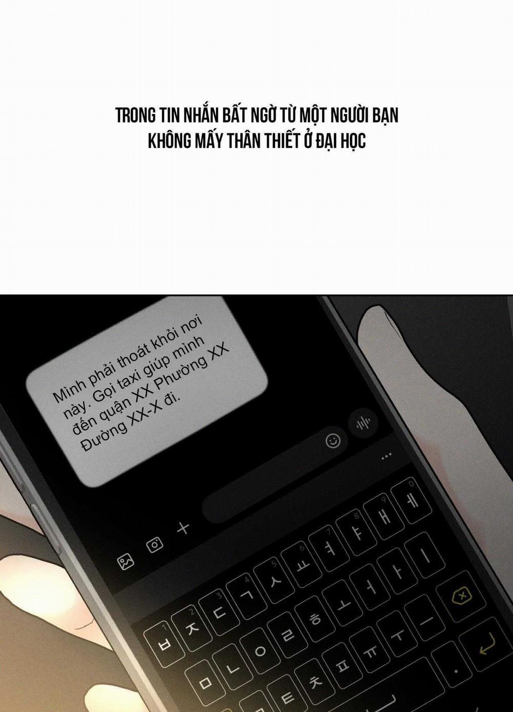 December 52 trang 12