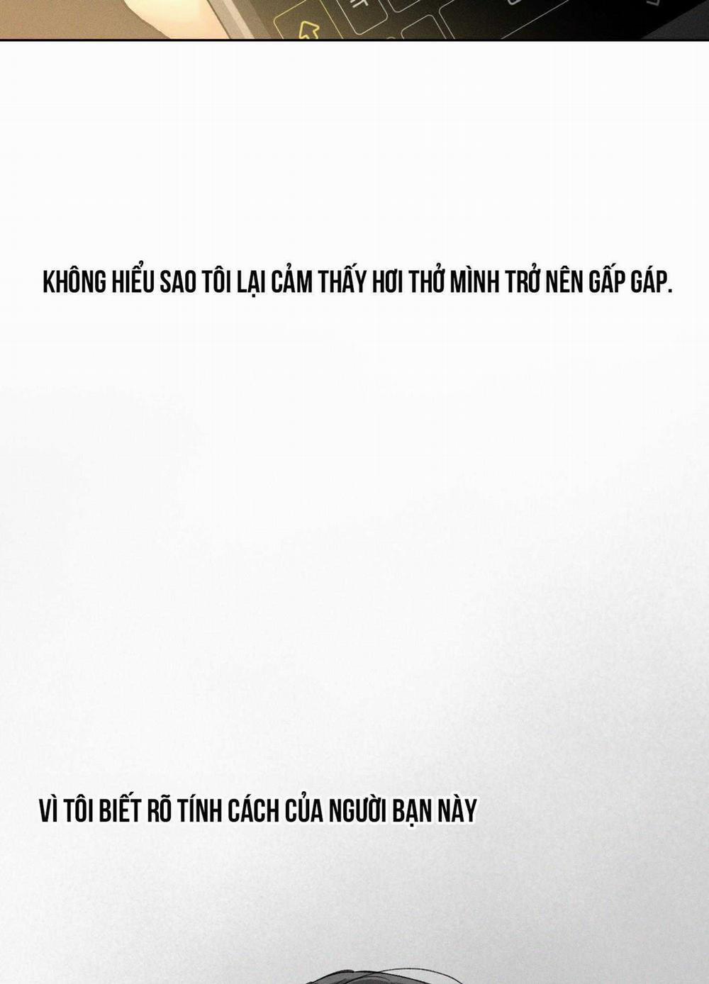 December 52 trang 13