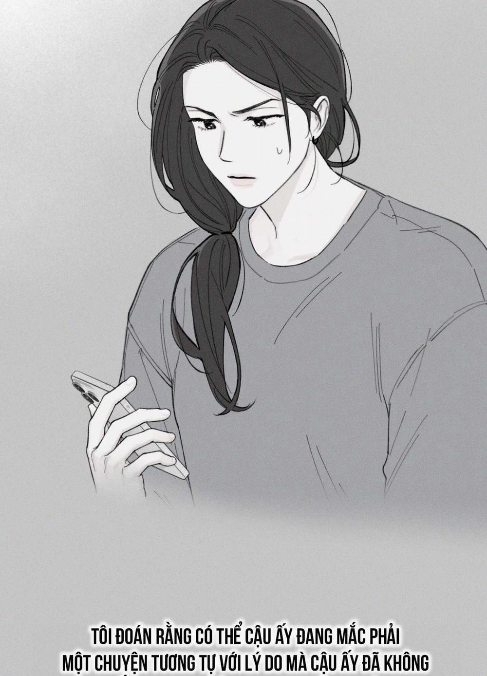 December 52 trang 14