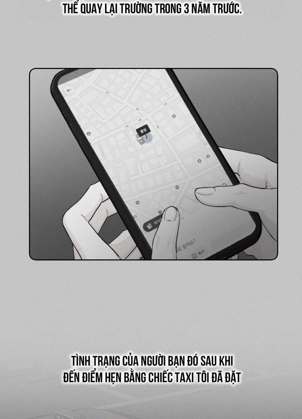 December 52 trang 15