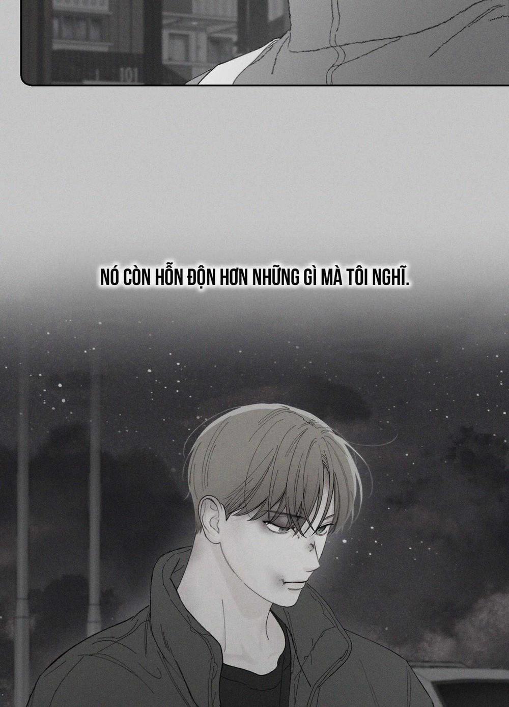 December 52 trang 18