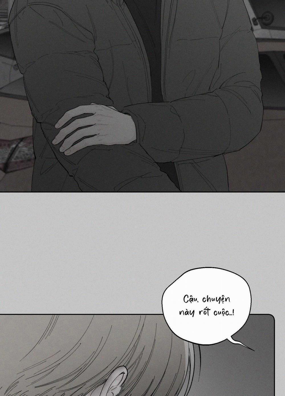 December 52 trang 19