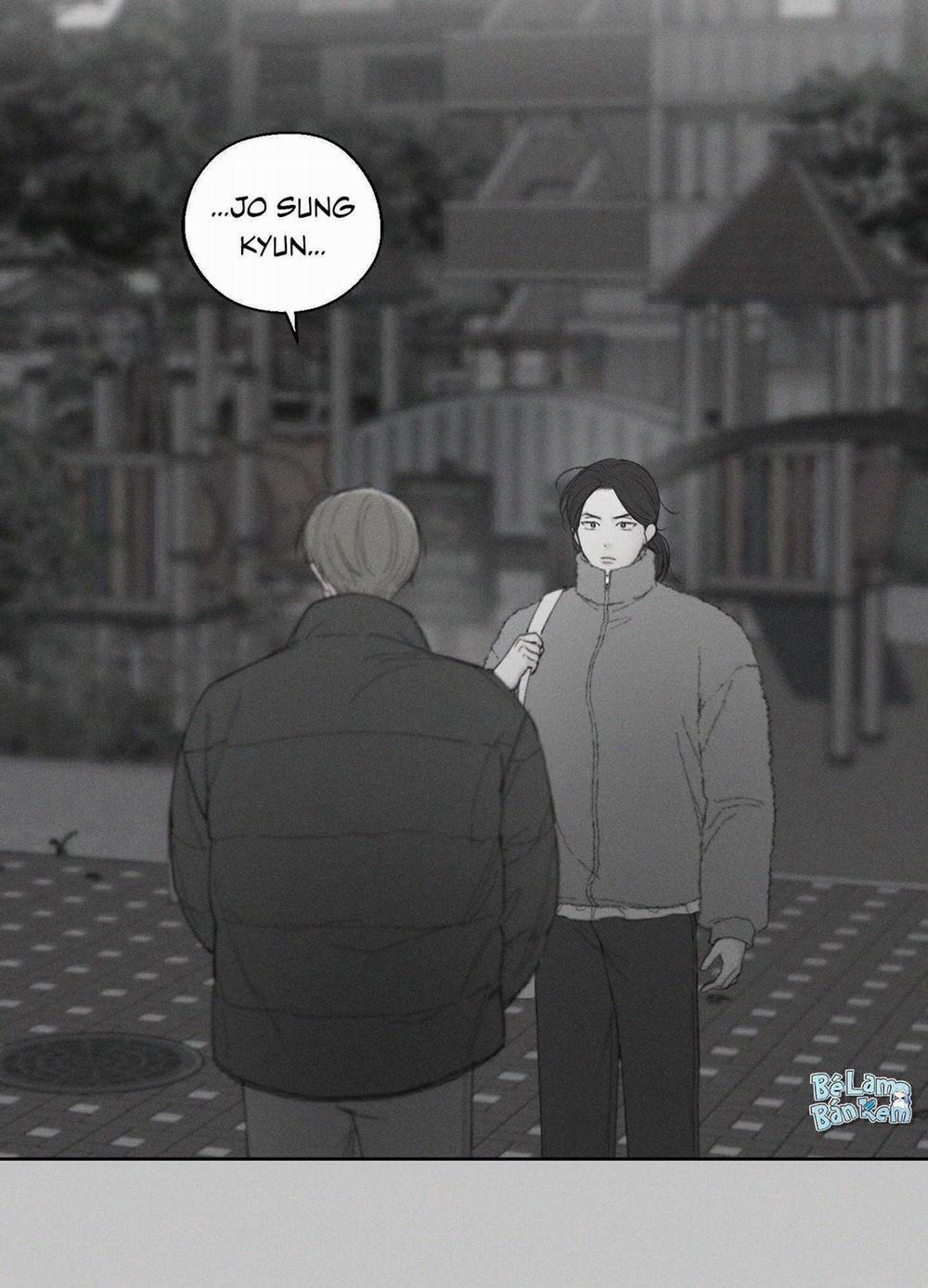 December 52 trang 21