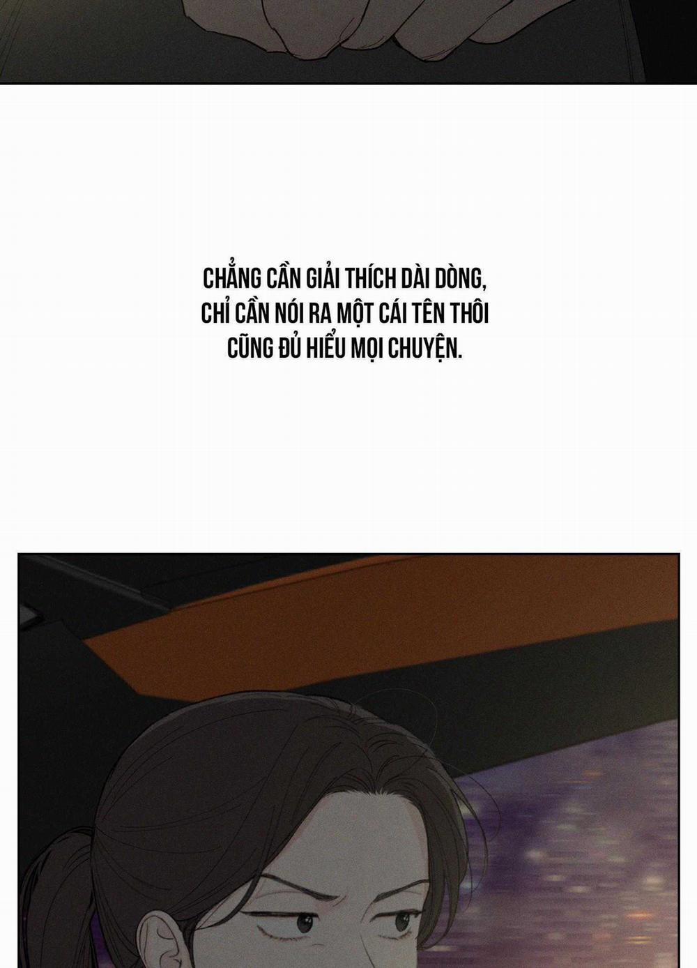 December 52 trang 23