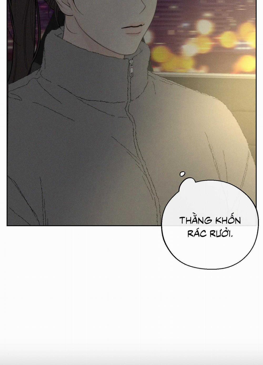 December 52 trang 24