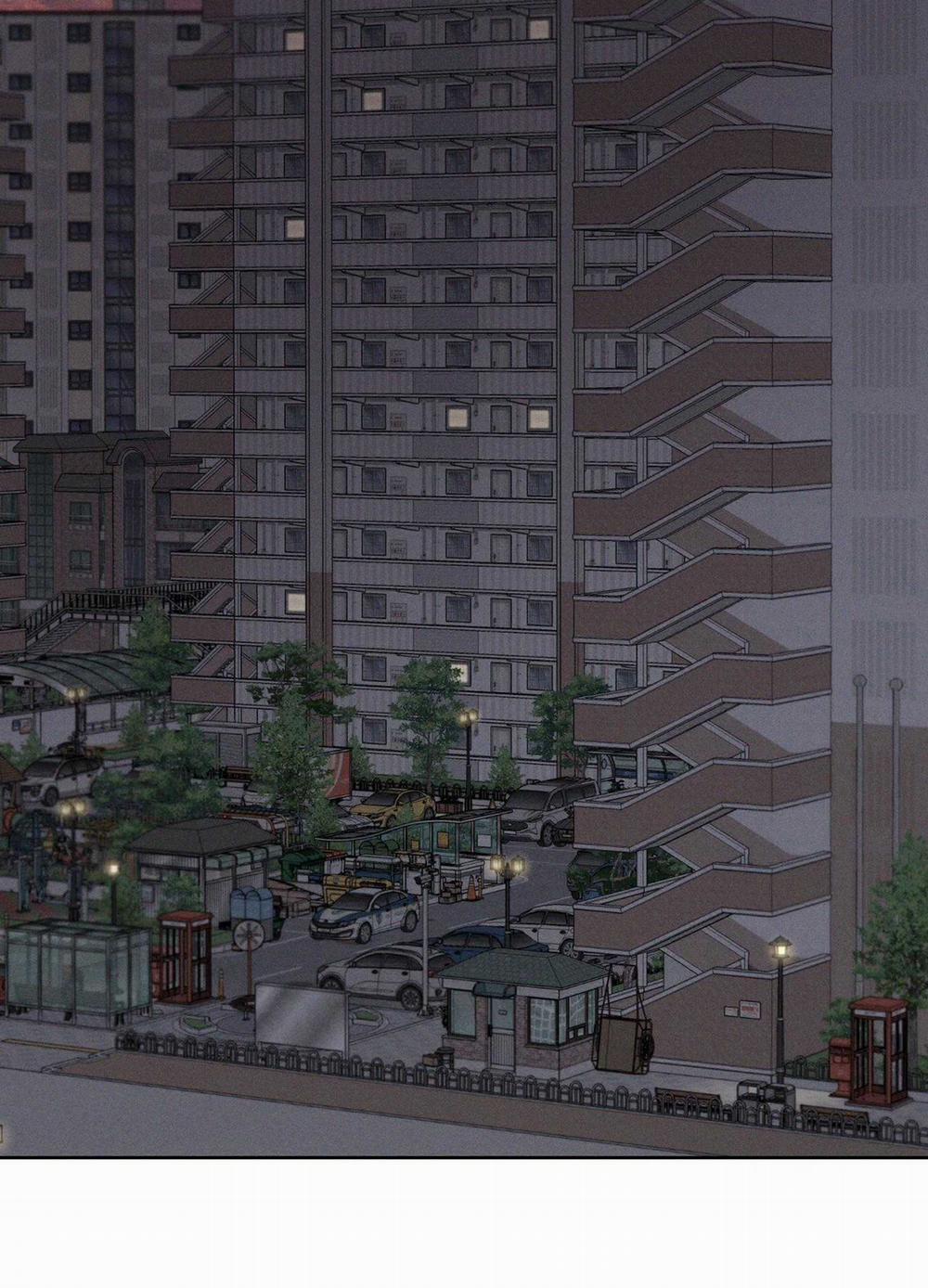 December 52 trang 26