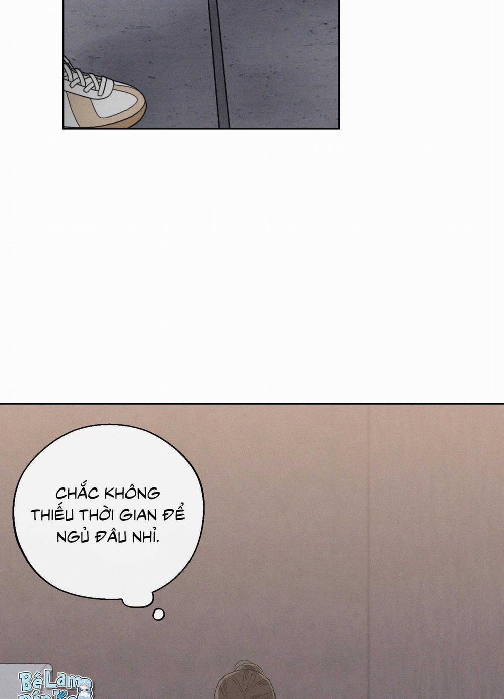 December 52 trang 28