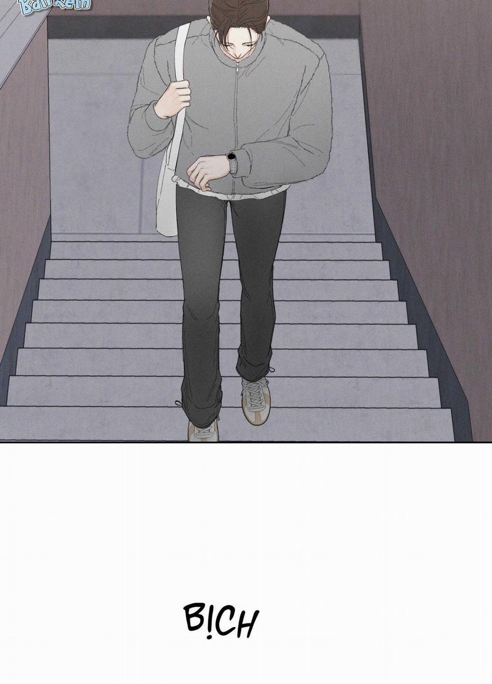 December 52 trang 29