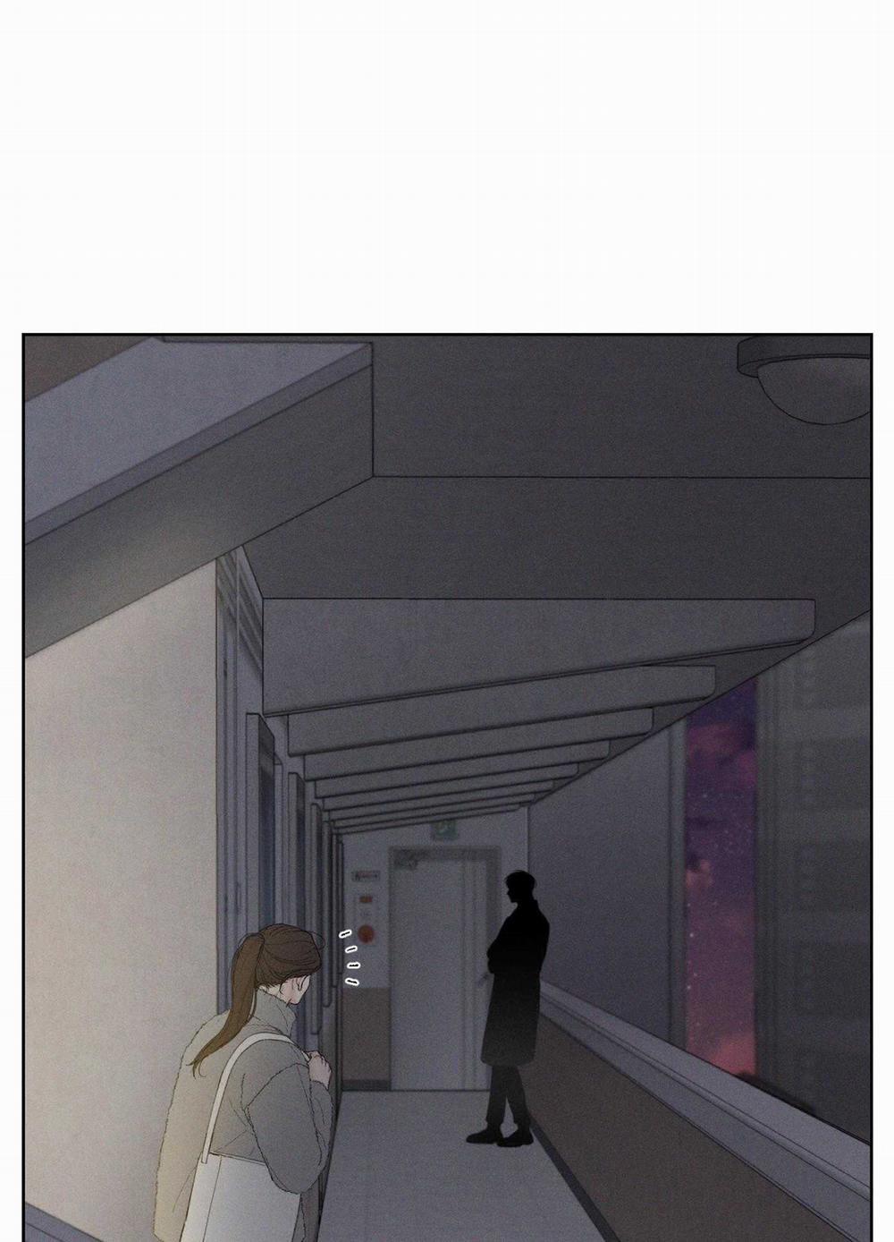 December 52 trang 30