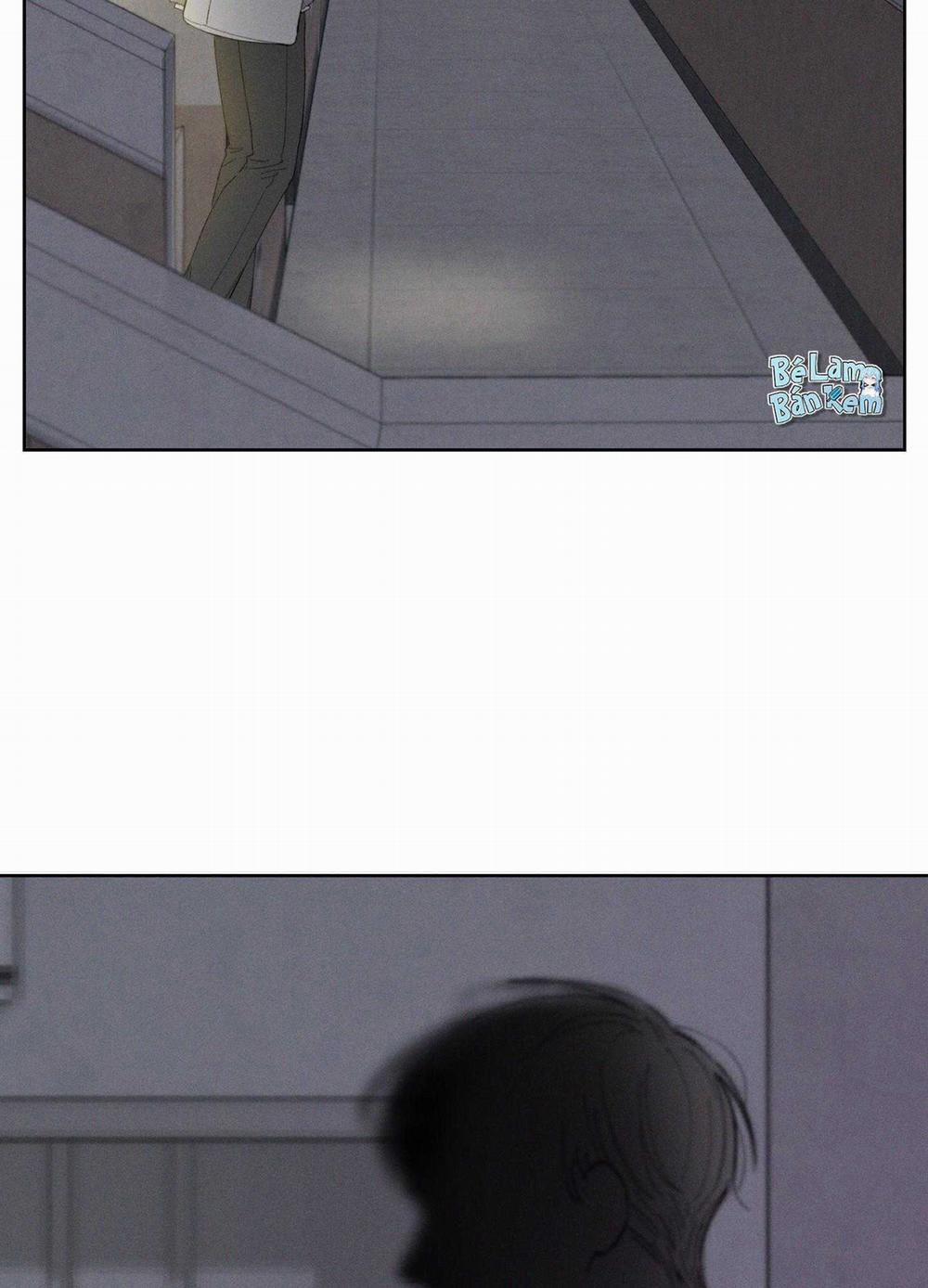 December 52 trang 31