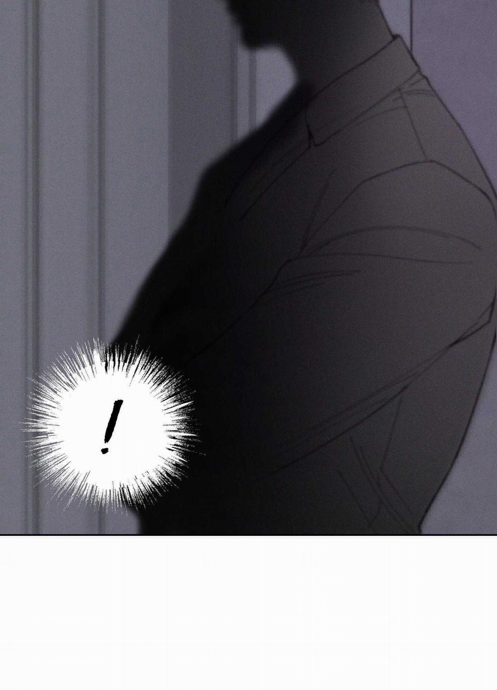 December 52 trang 32