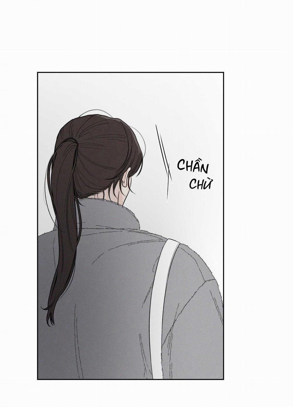 December 52 trang 33