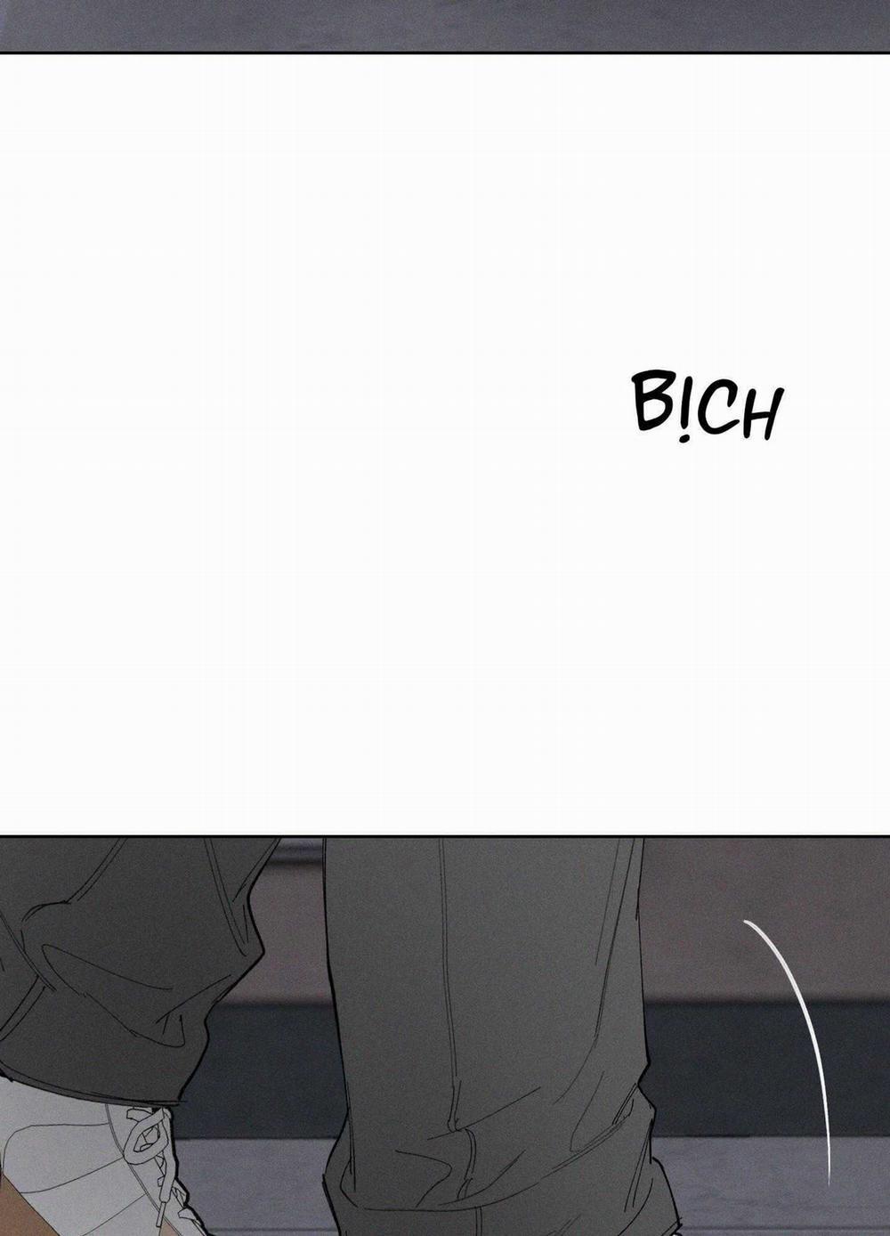 December 52 trang 36