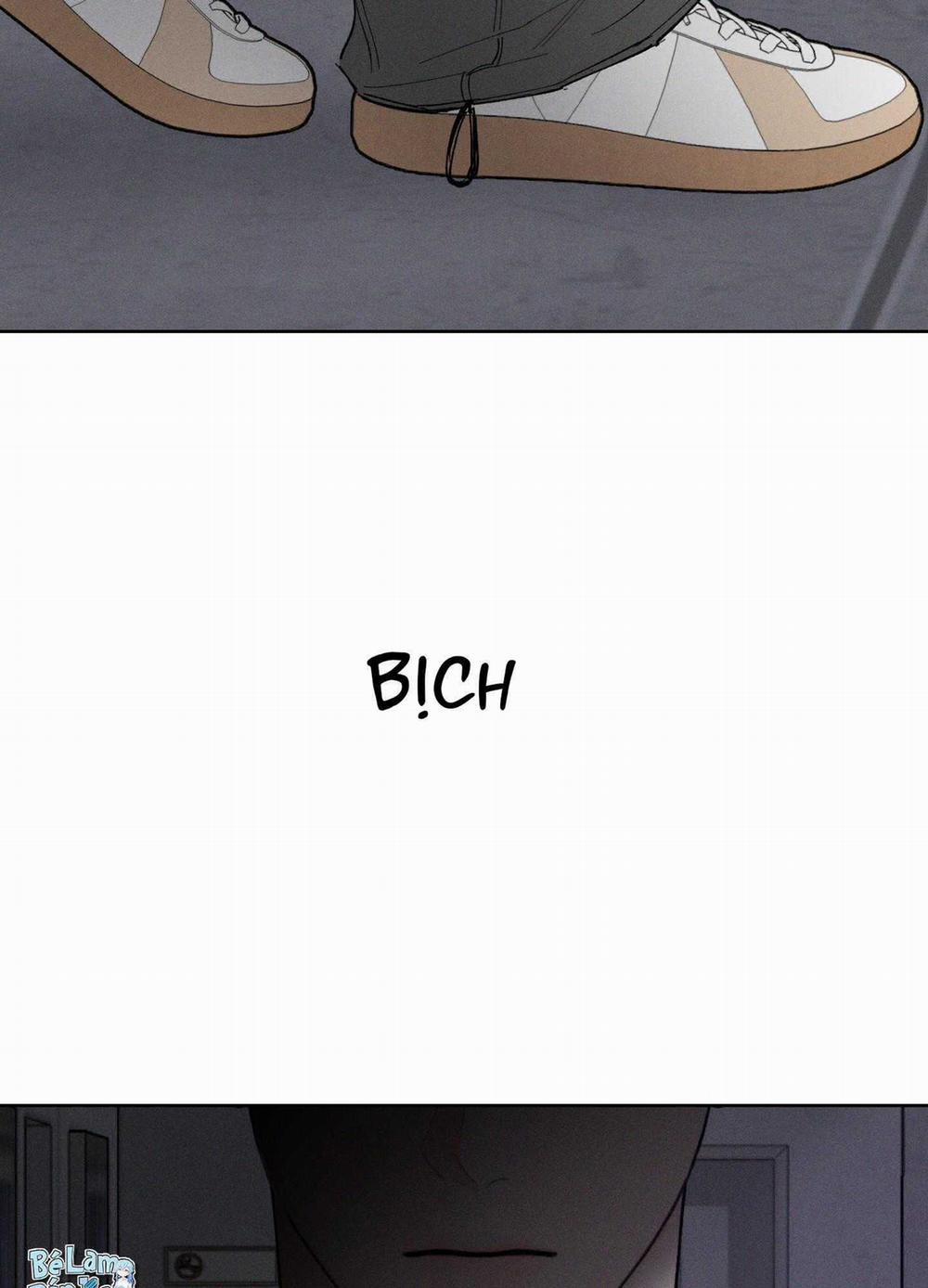 December 52 trang 37