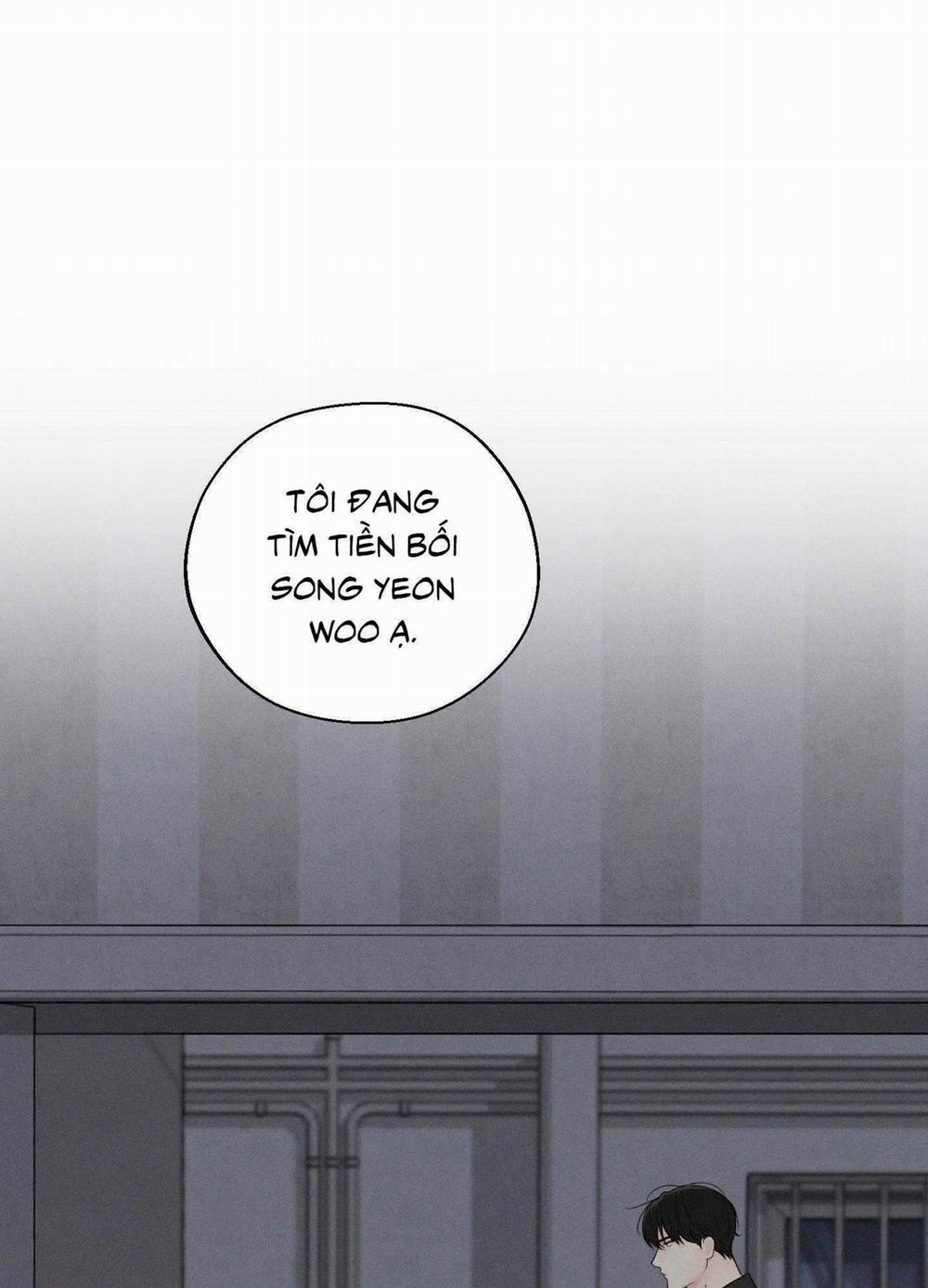 December 52 trang 41