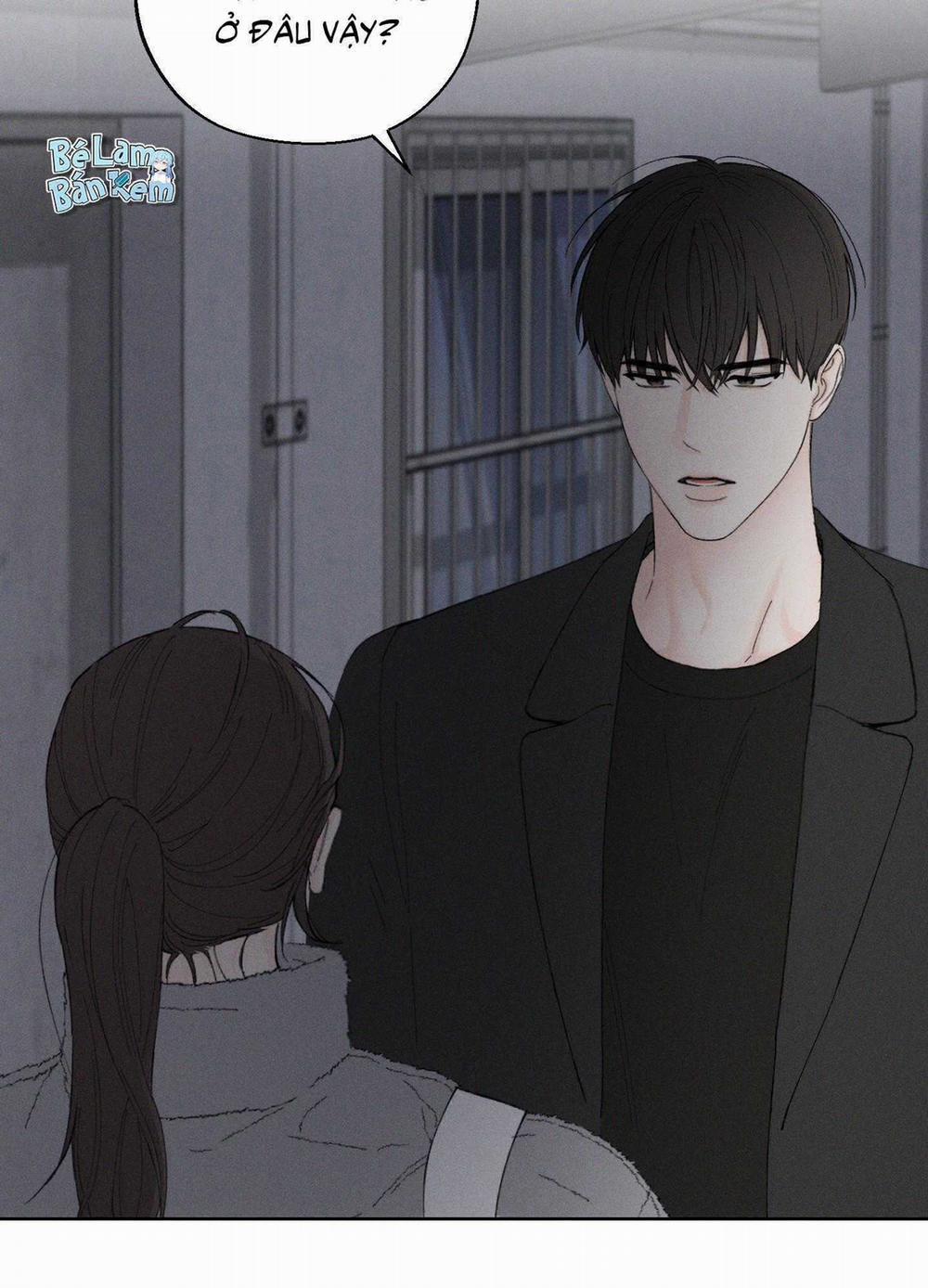 December 52 trang 43