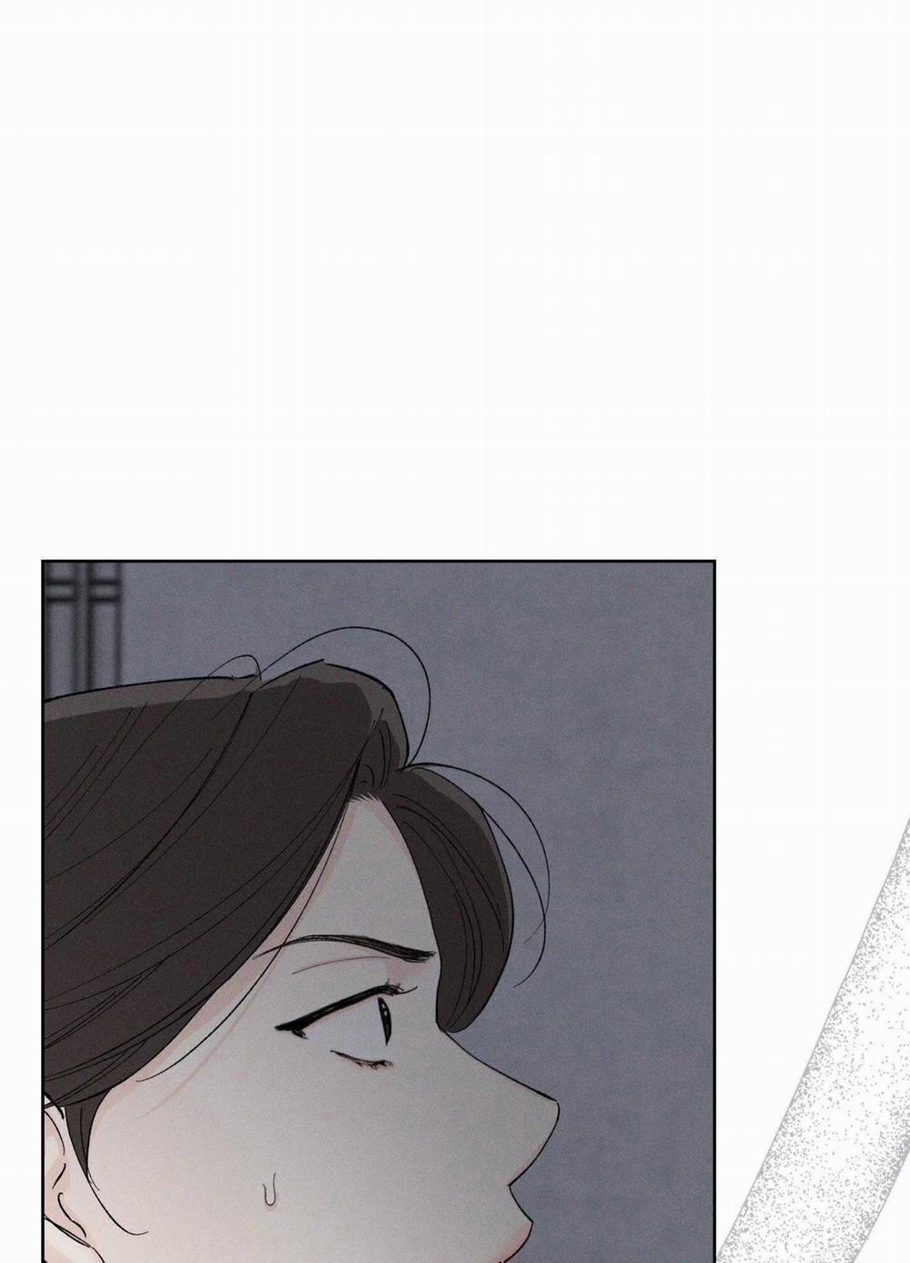 December 52 trang 44