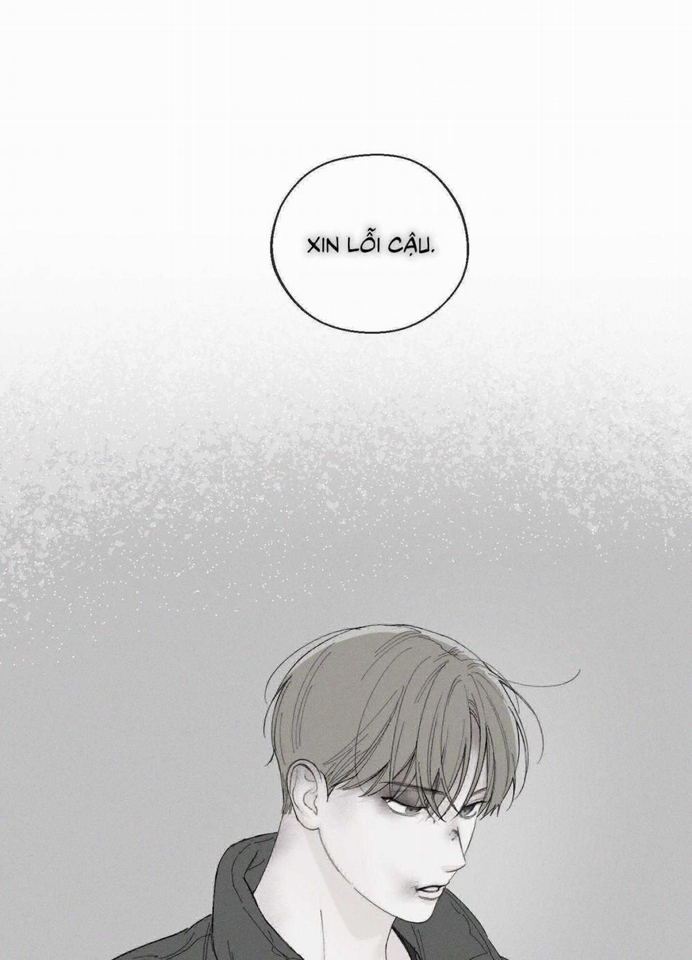 December 52 trang 50