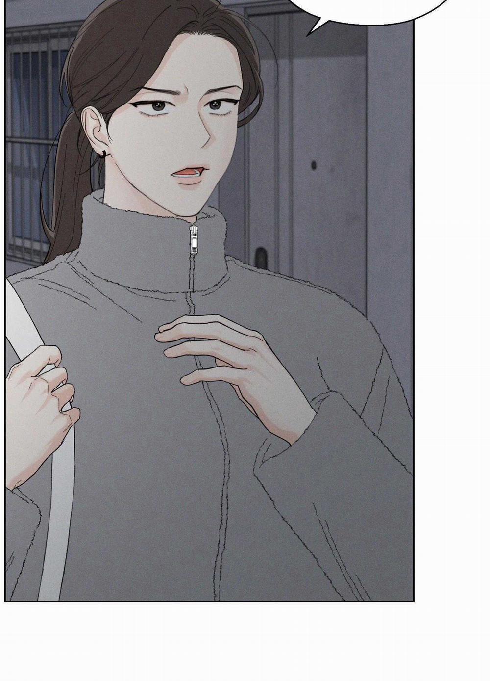 December 52 trang 55