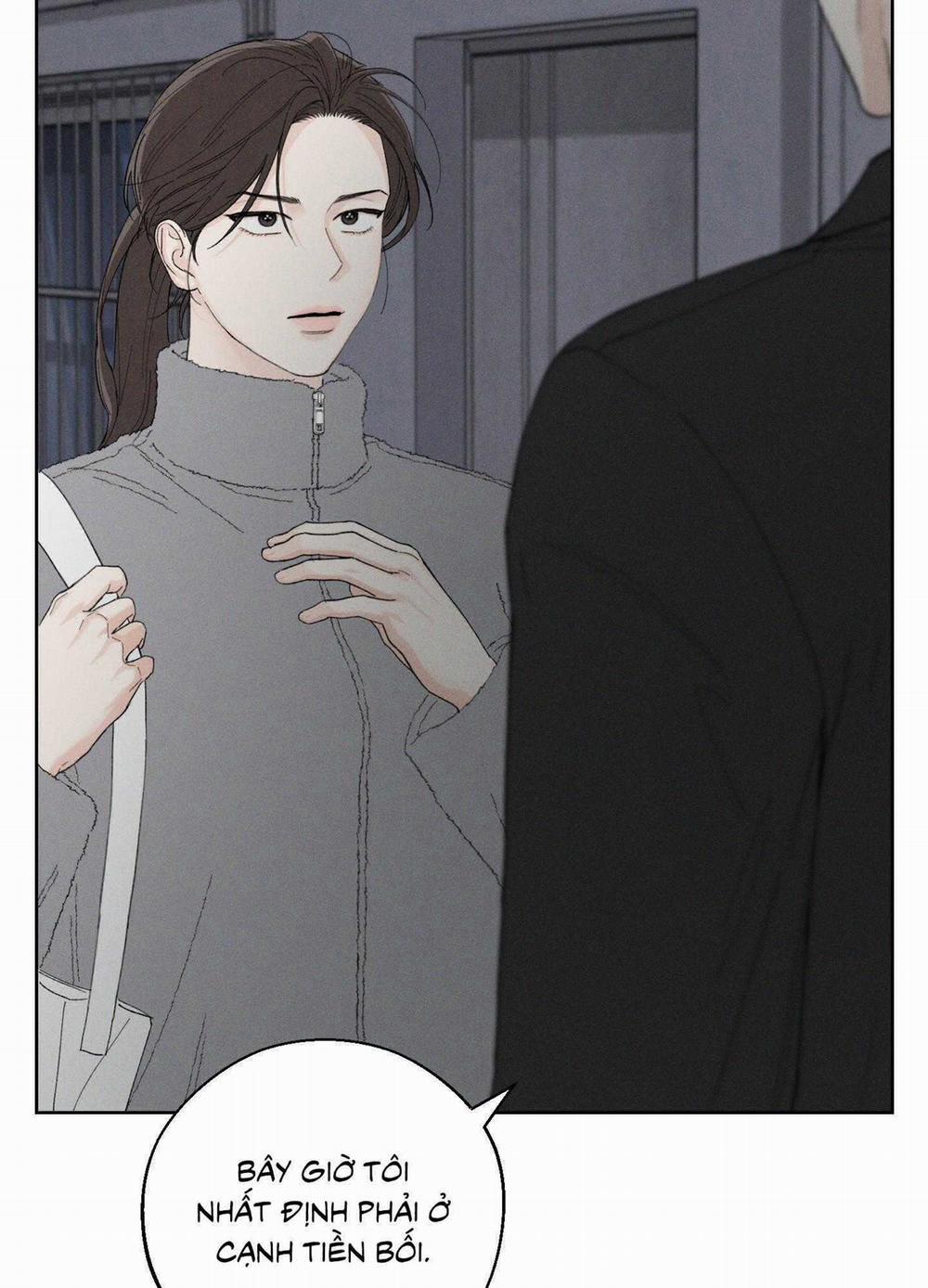 December 52 trang 58