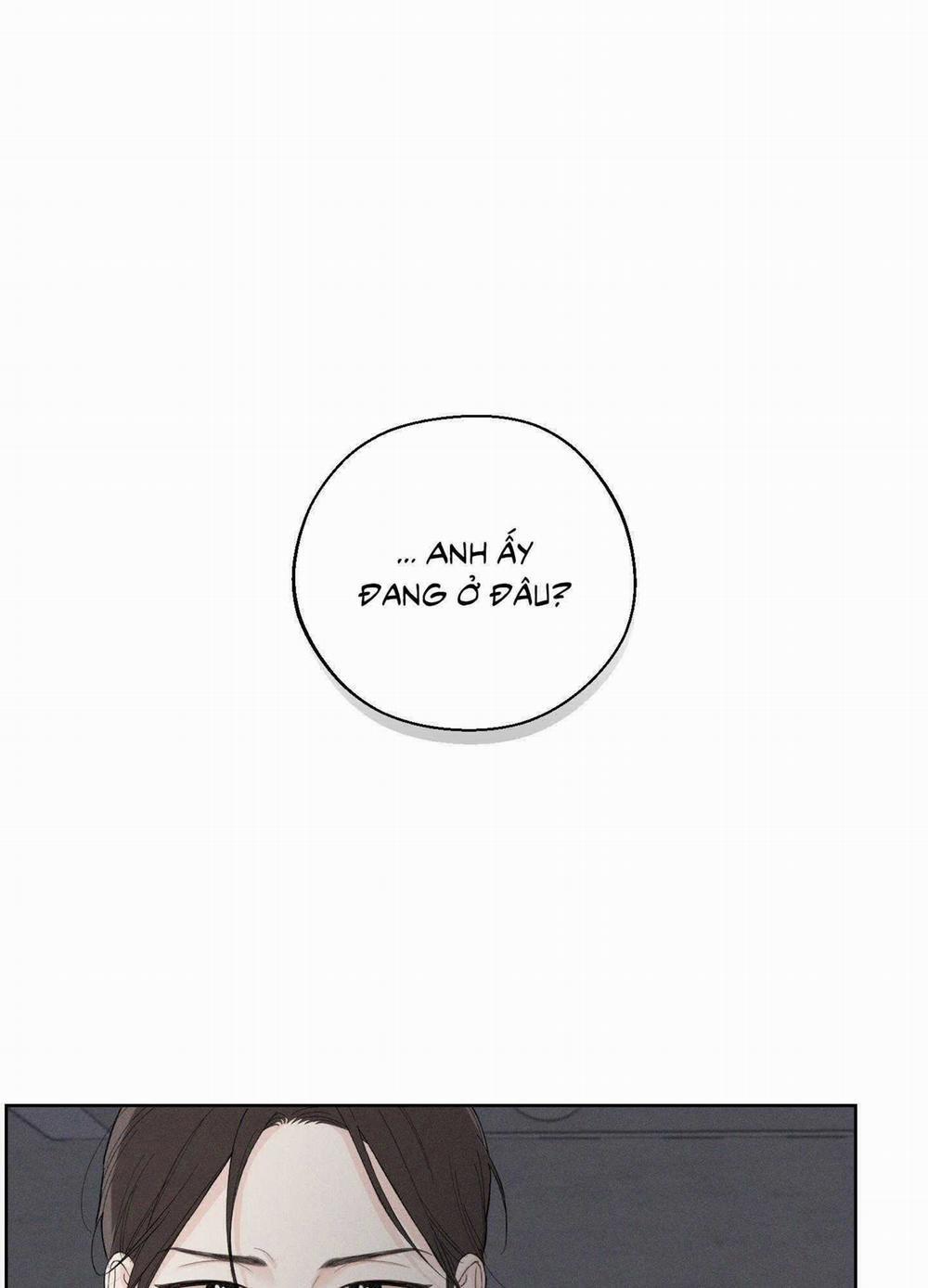 December 52 trang 68