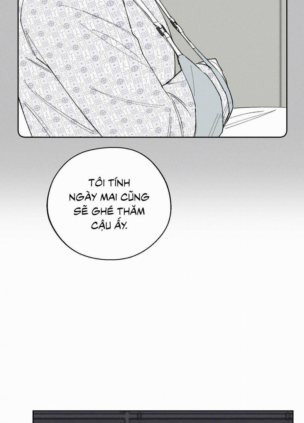 December 52 trang 71