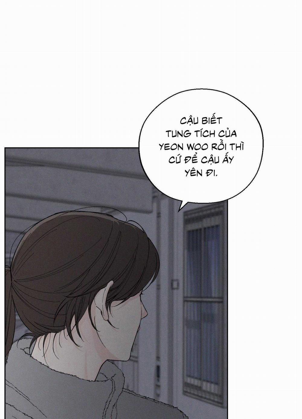 December 52 trang 73