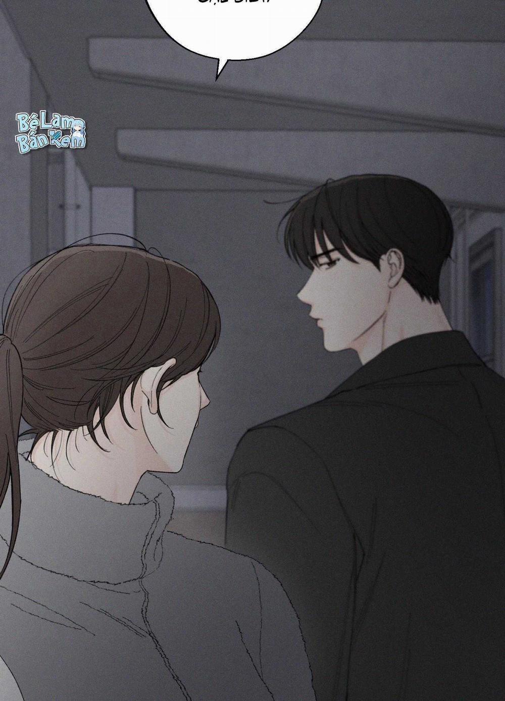 December 52 trang 76