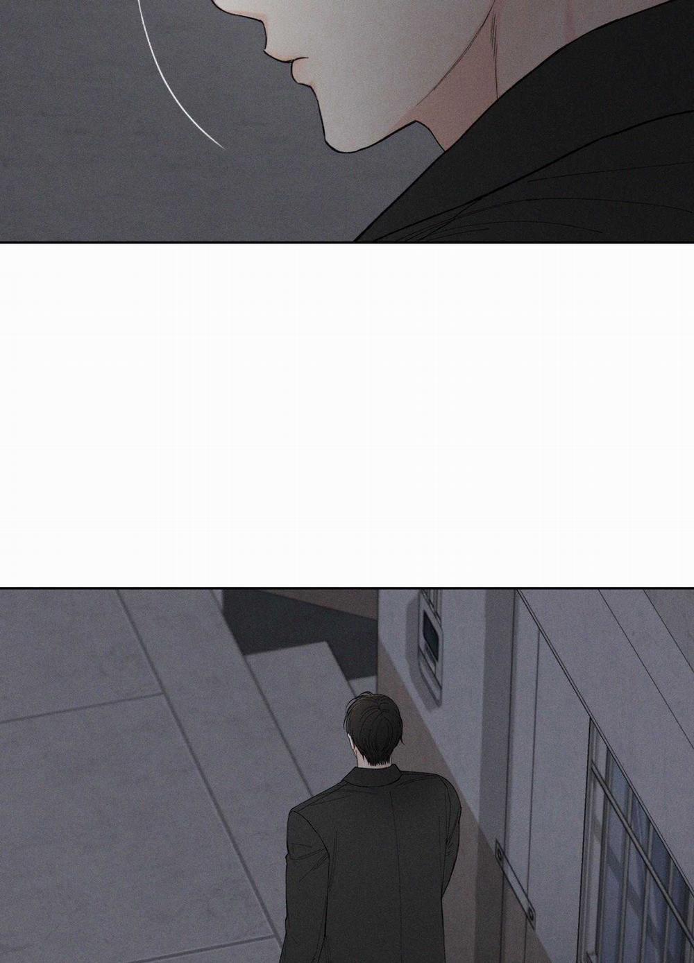 December 52 trang 78