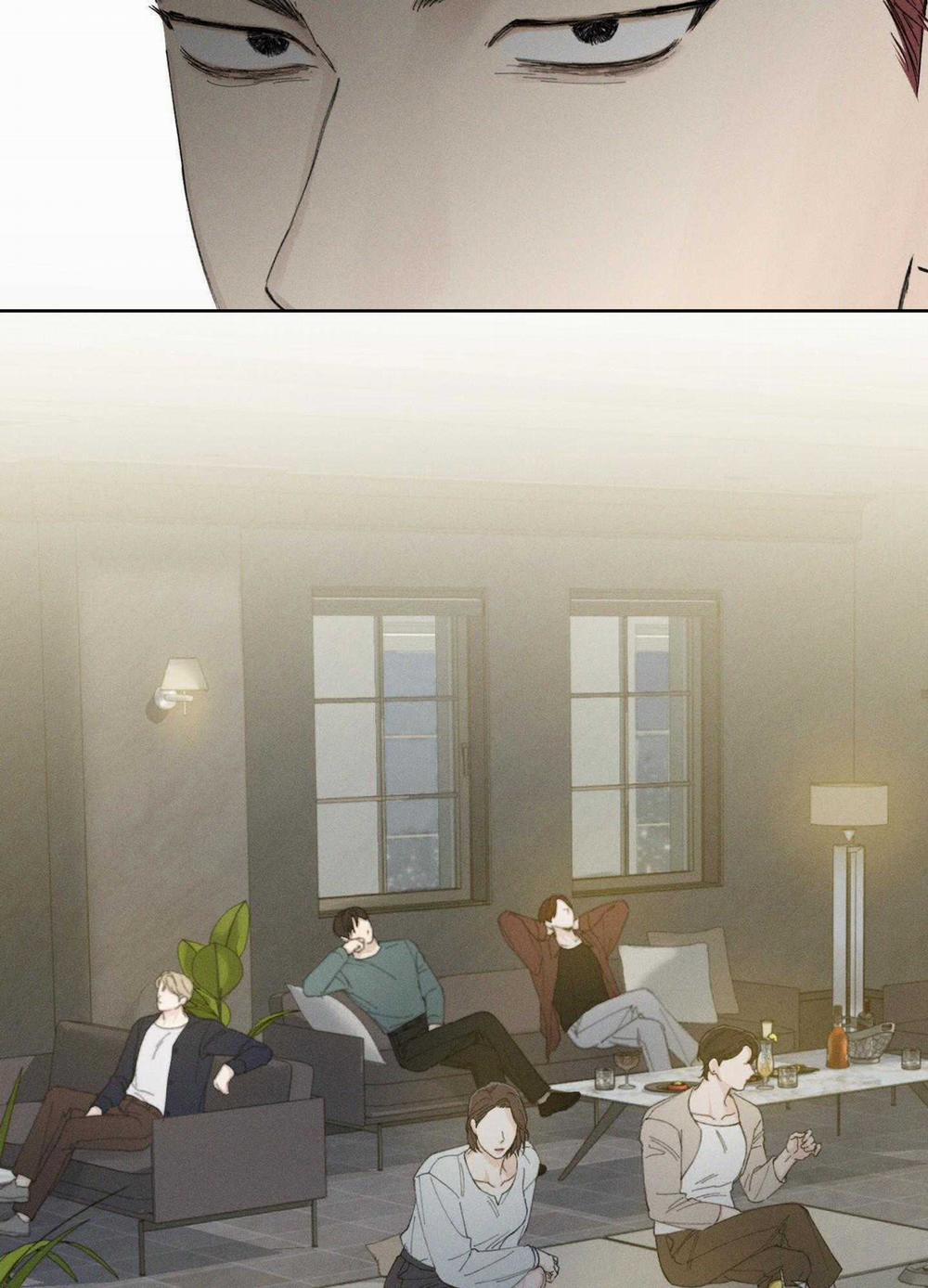 December 53 trang 13