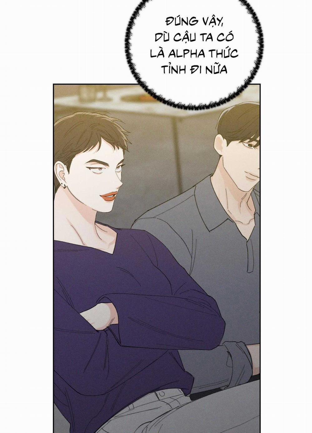 December 53 trang 15