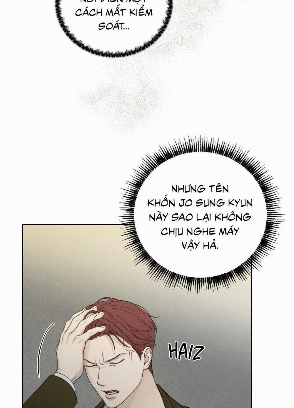 December 53 trang 18