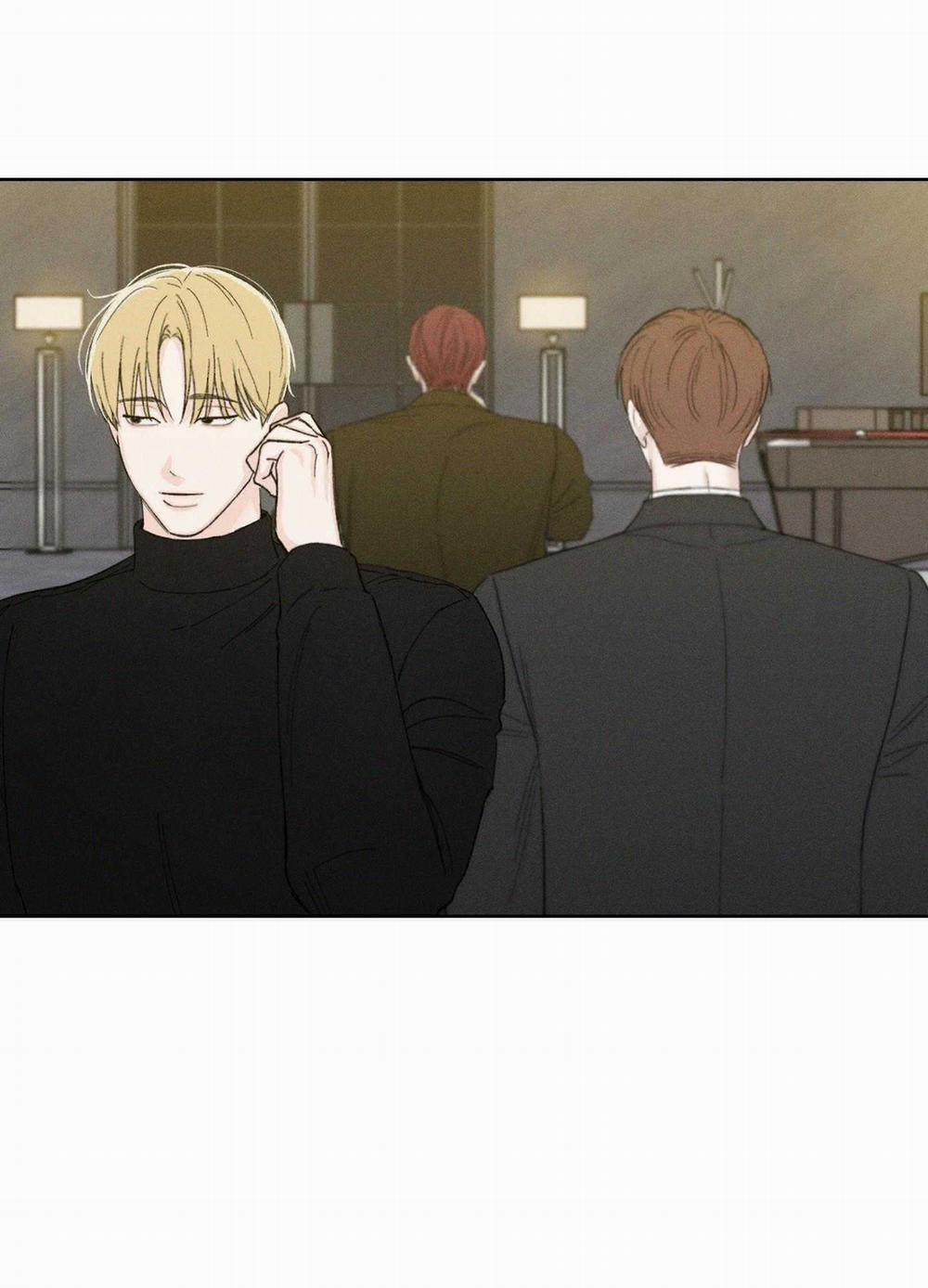 December 53 trang 21