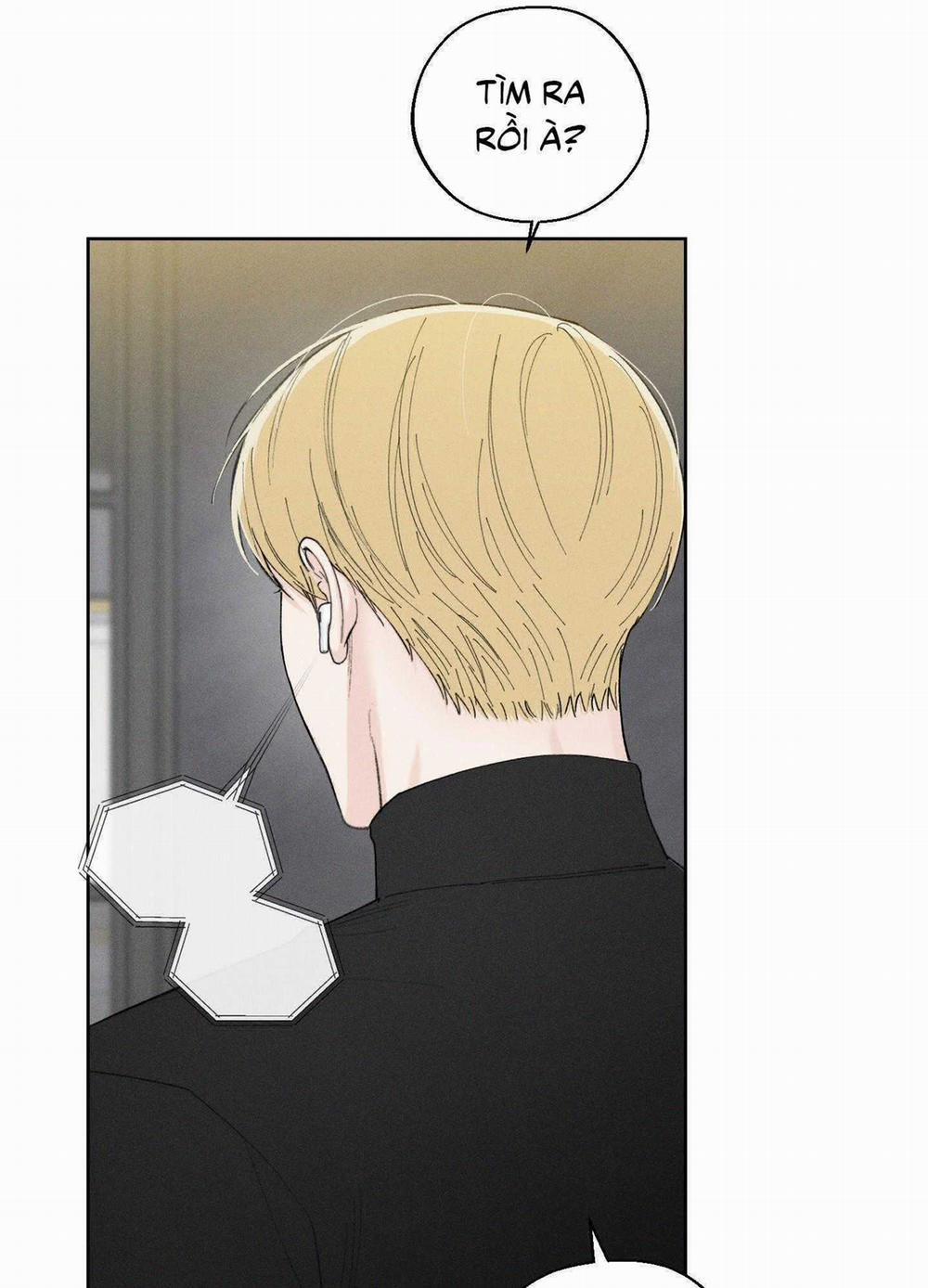 December 53 trang 22