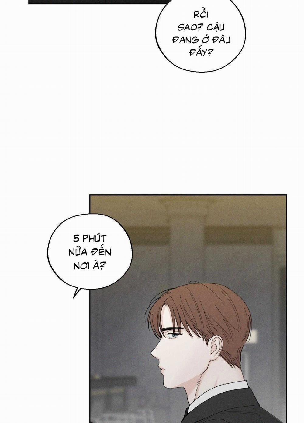 December 53 trang 23