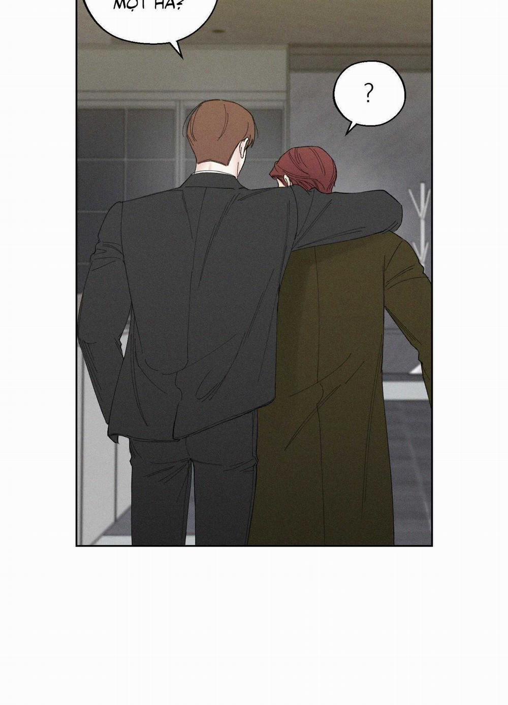 December 53 trang 26