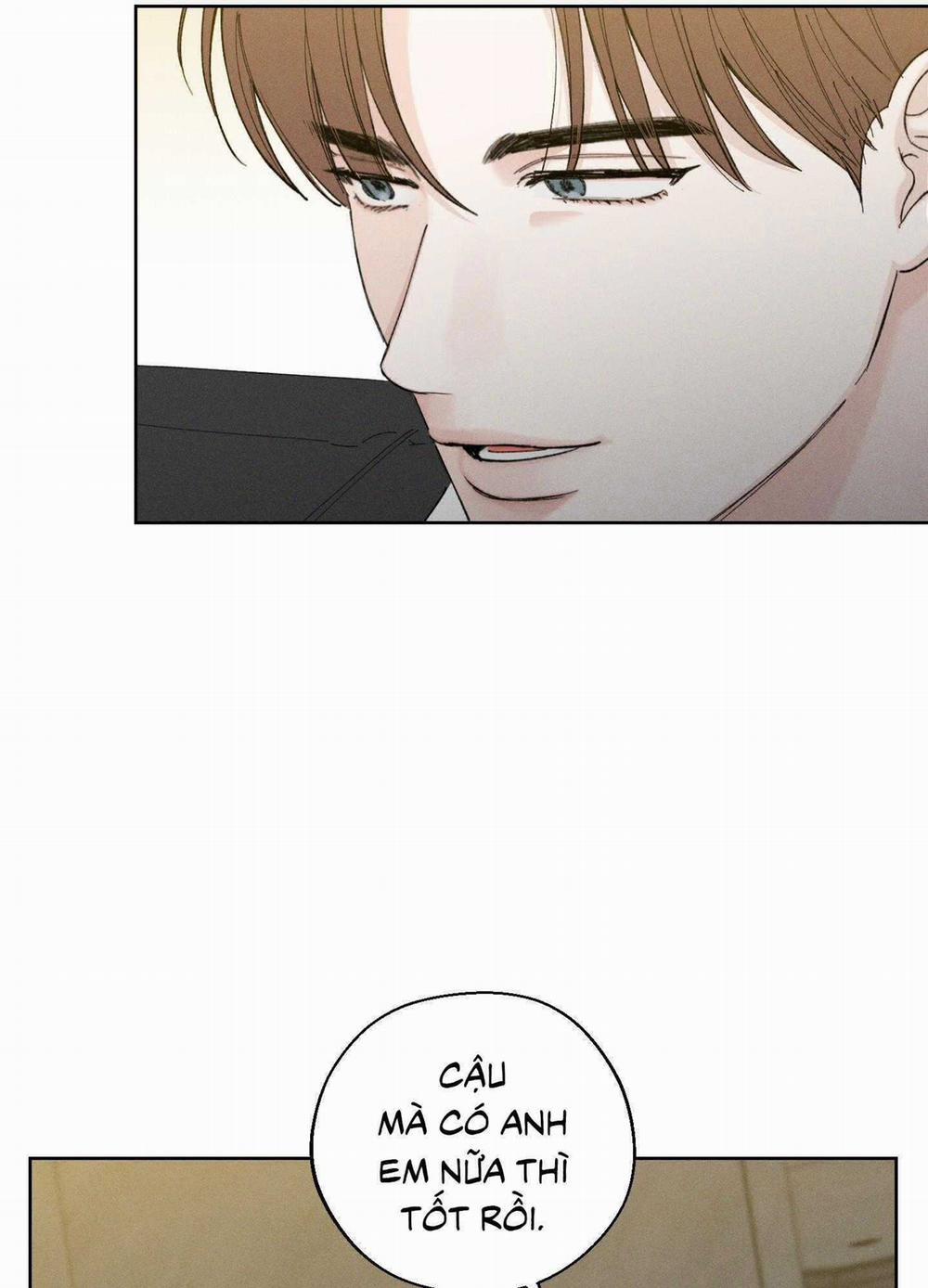 December 53 trang 28