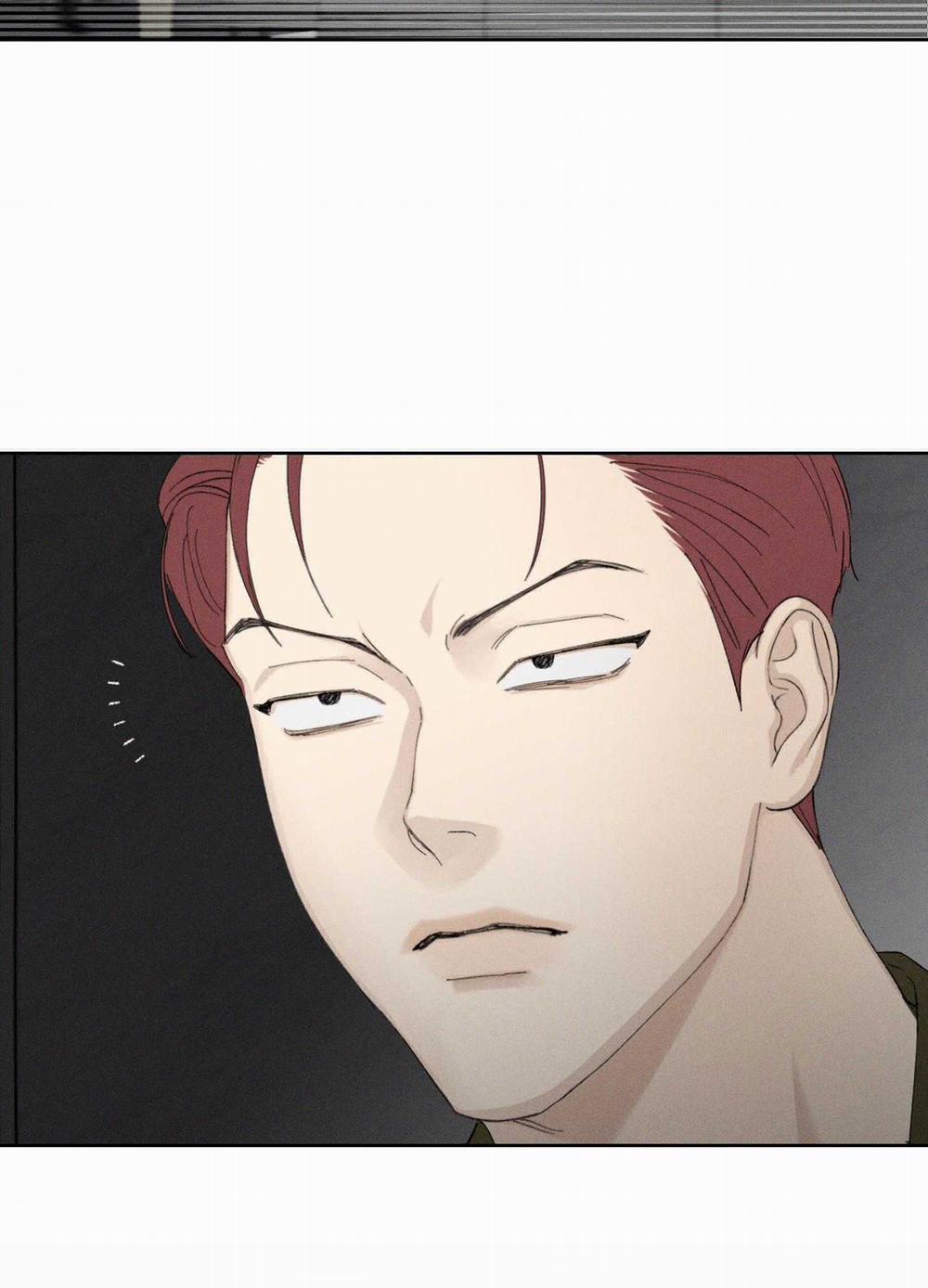 December 53 trang 31