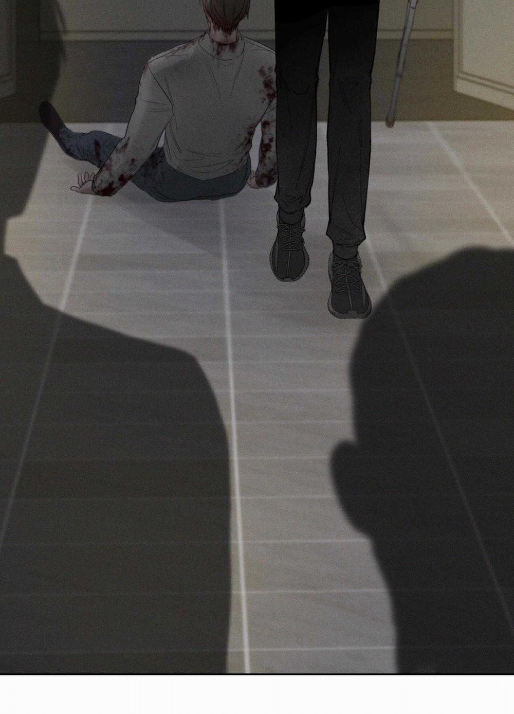 December 53 trang 33