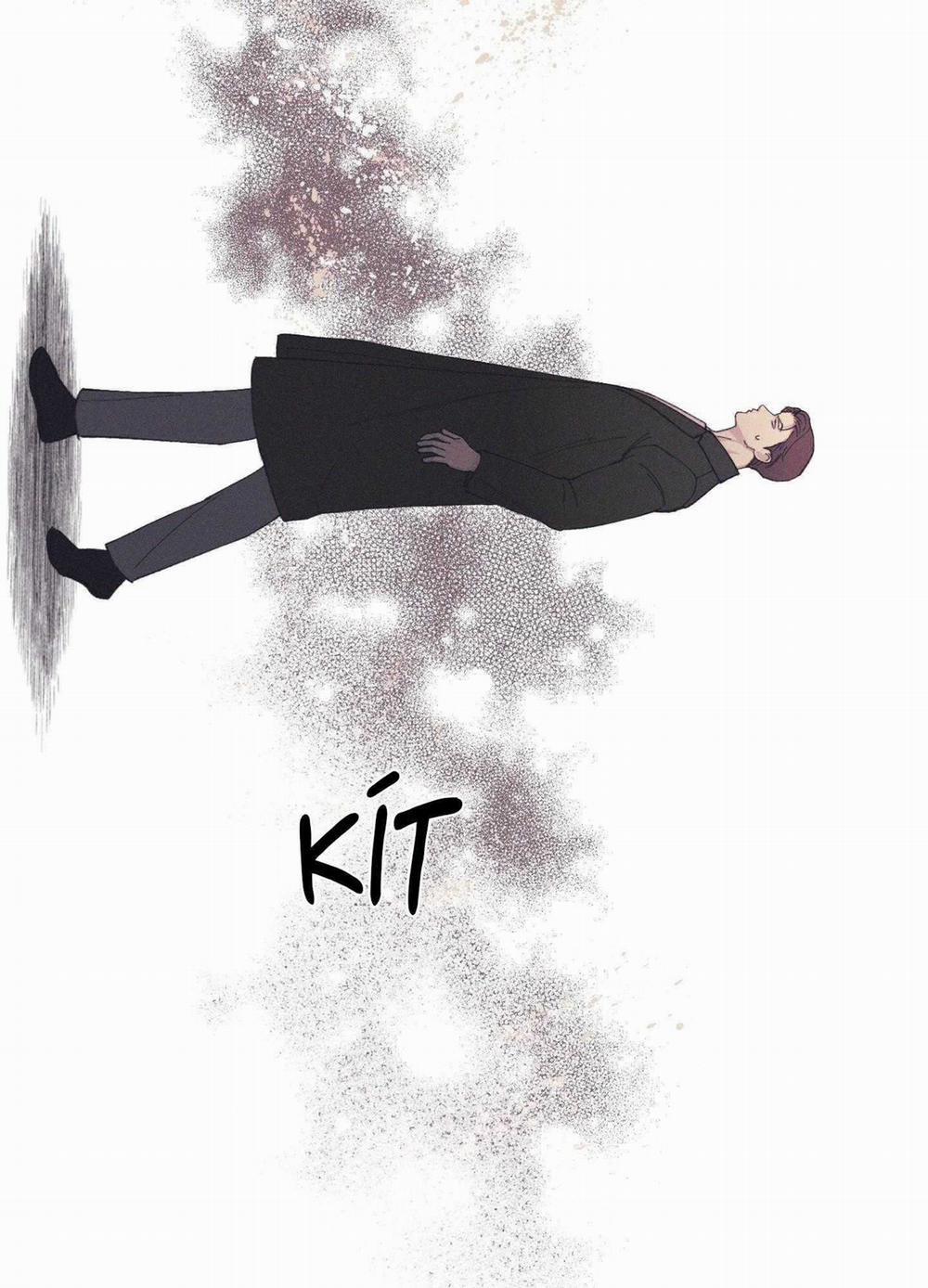 December 53 trang 40