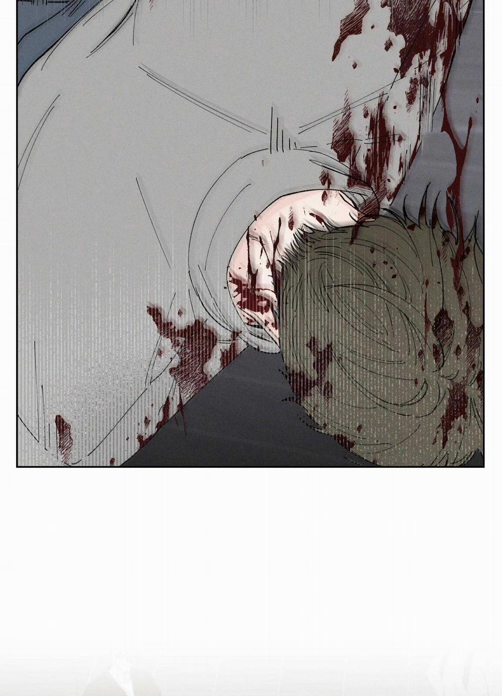 December 53 trang 42