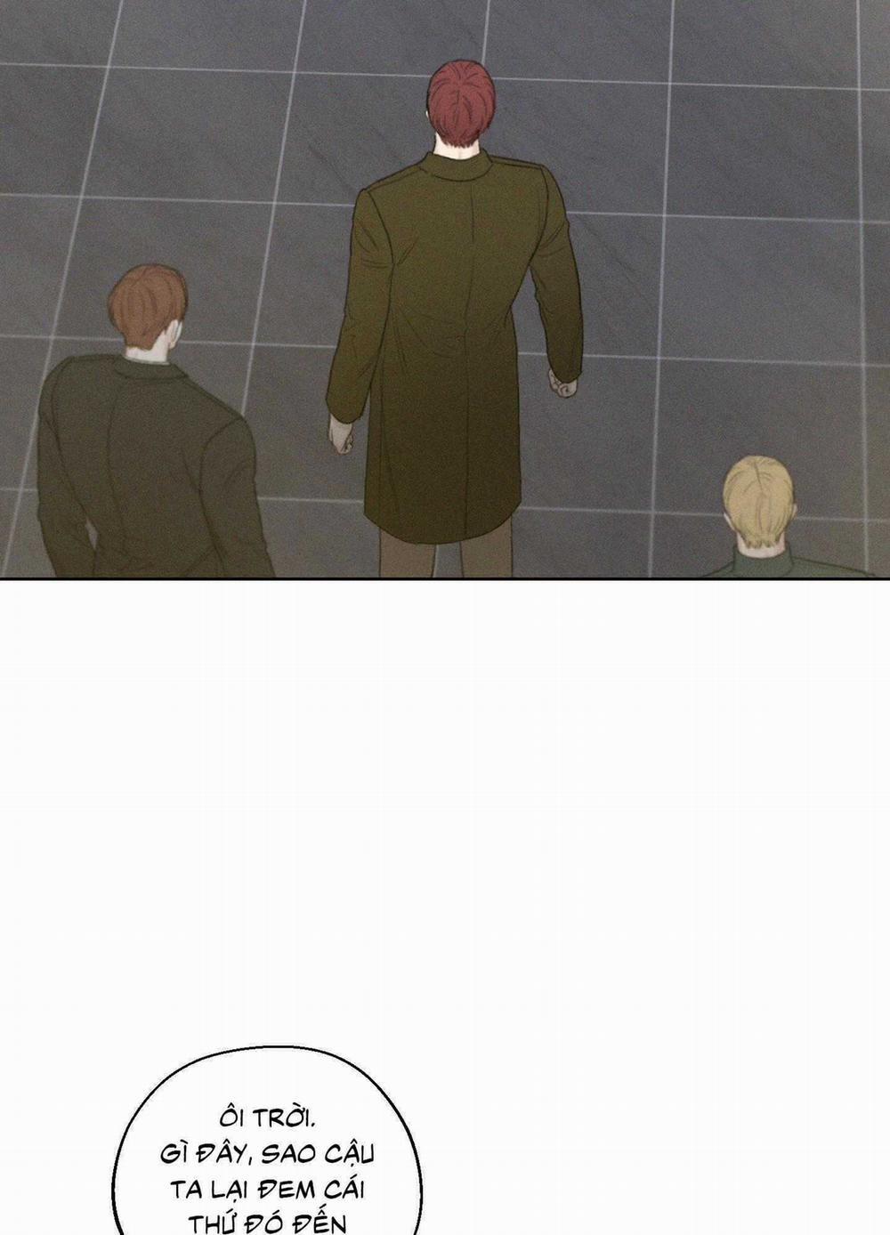 December 53 trang 44