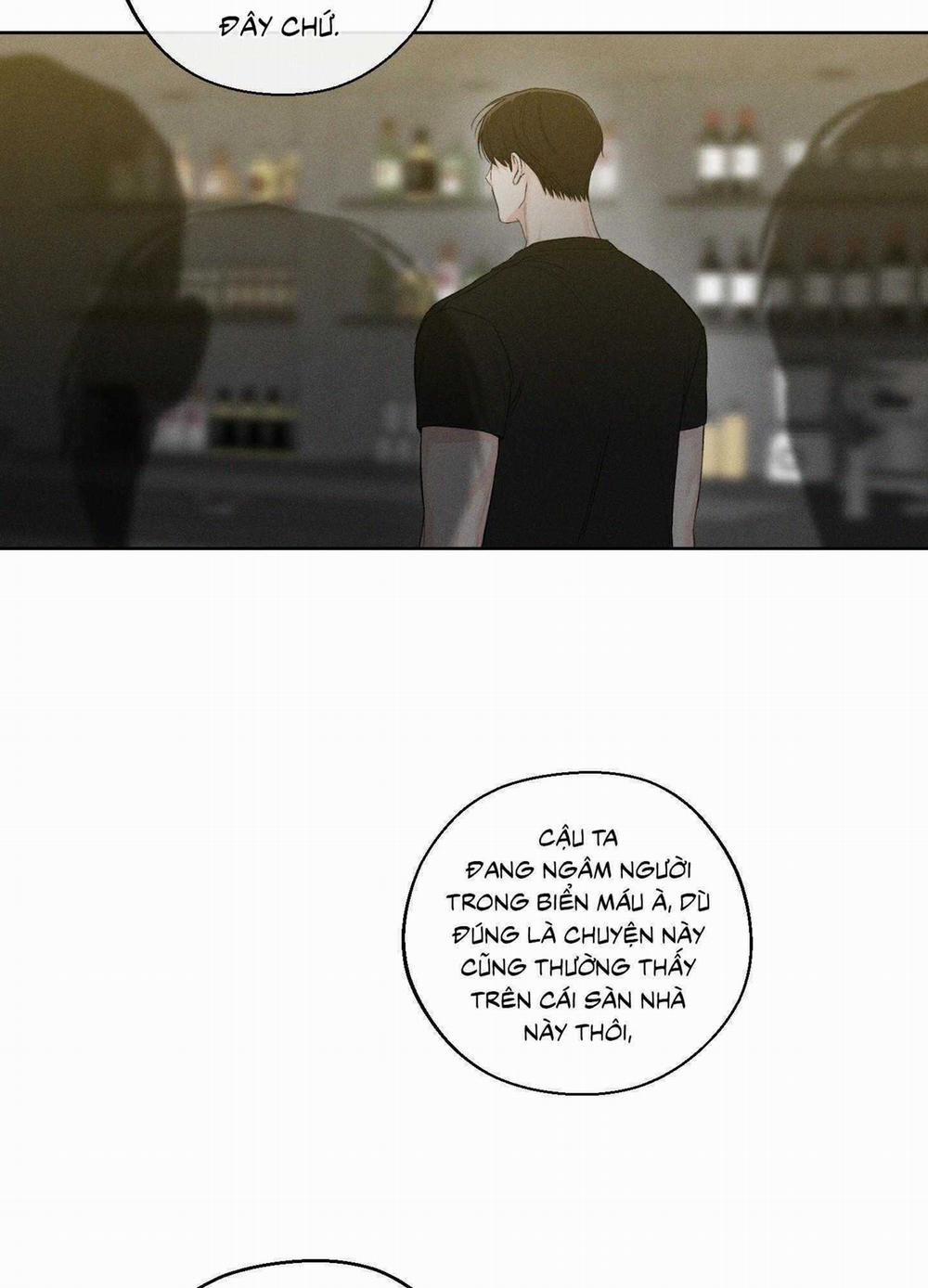 December 53 trang 45