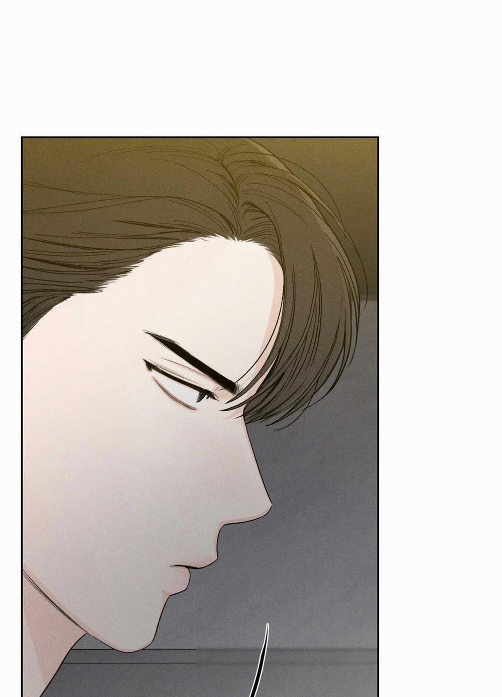 December 53 trang 47