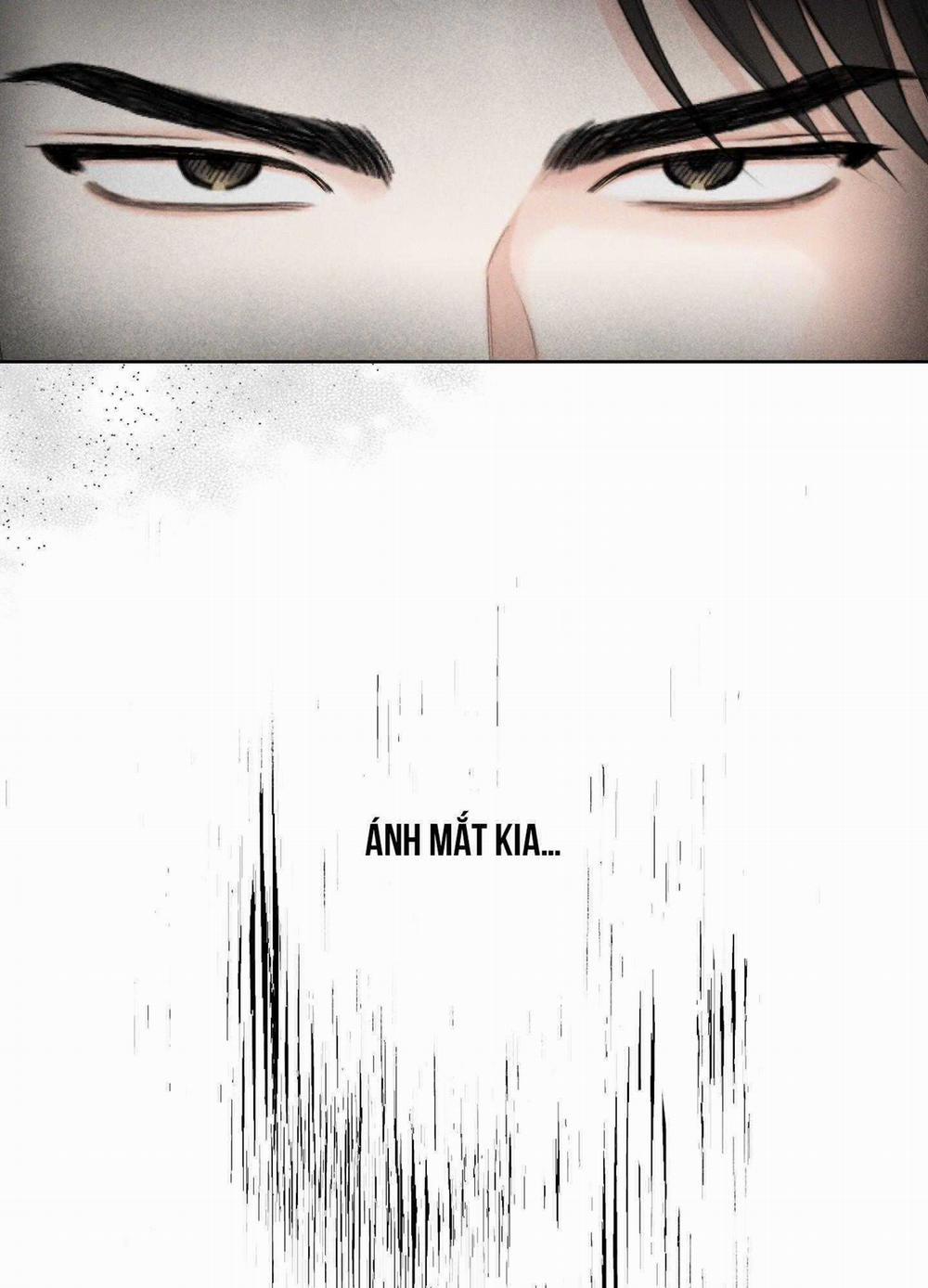 December 53 trang 51